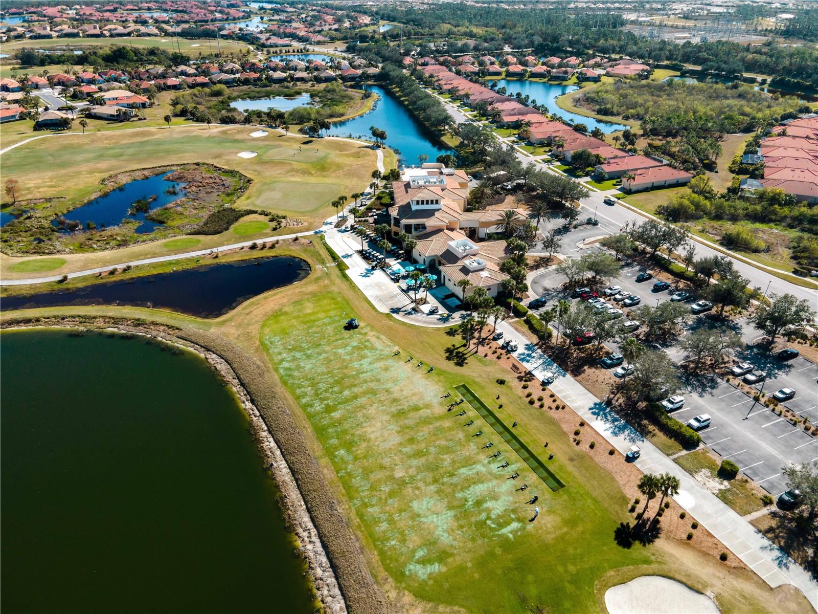 482 MONTELLUNA DR, NORTH VENICE, FL, 34275