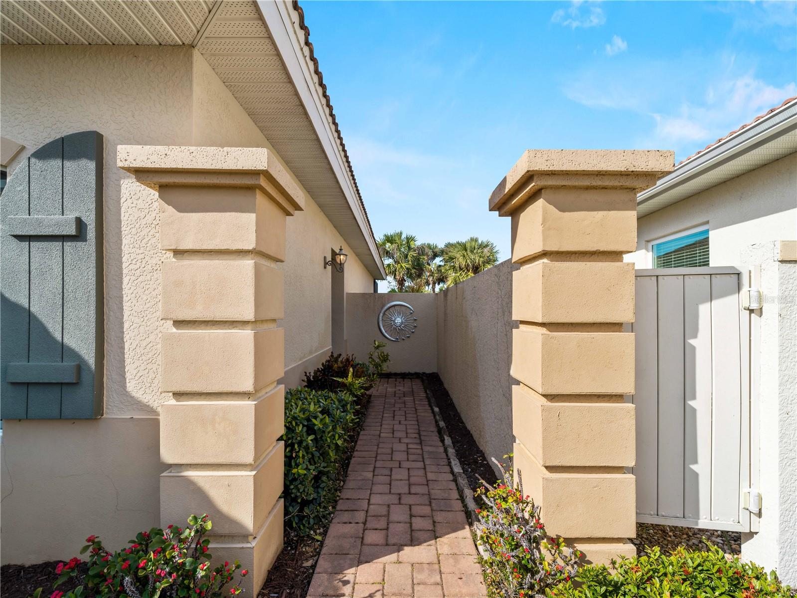 482 MONTELLUNA DR, NORTH VENICE, FL, 34275