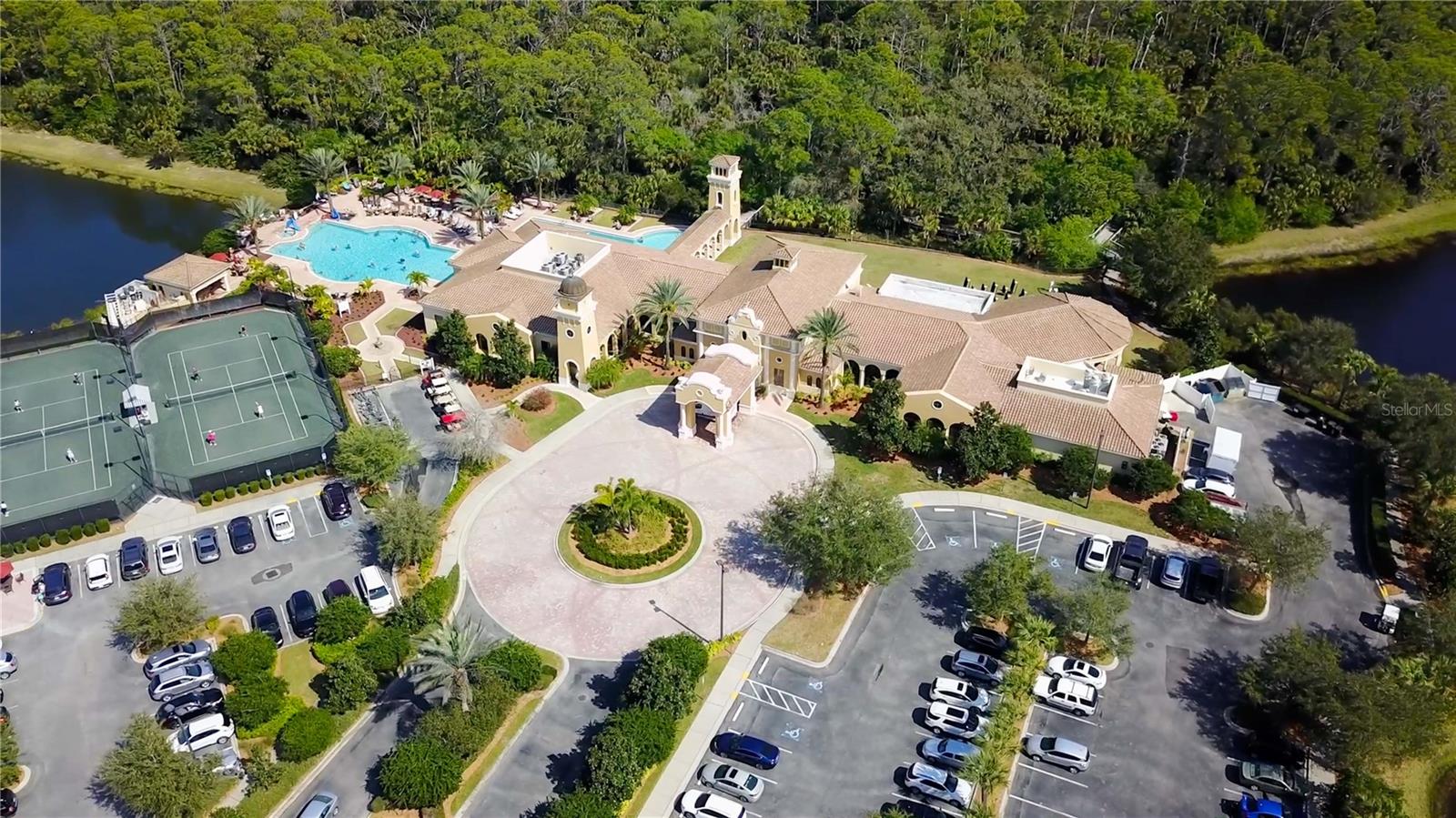 482 MONTELLUNA DR, NORTH VENICE, FL, 34275