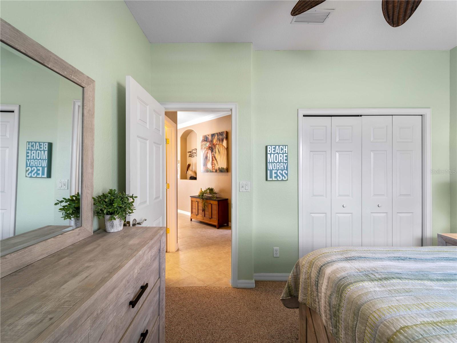 482 MONTELLUNA DR, NORTH VENICE, FL, 34275