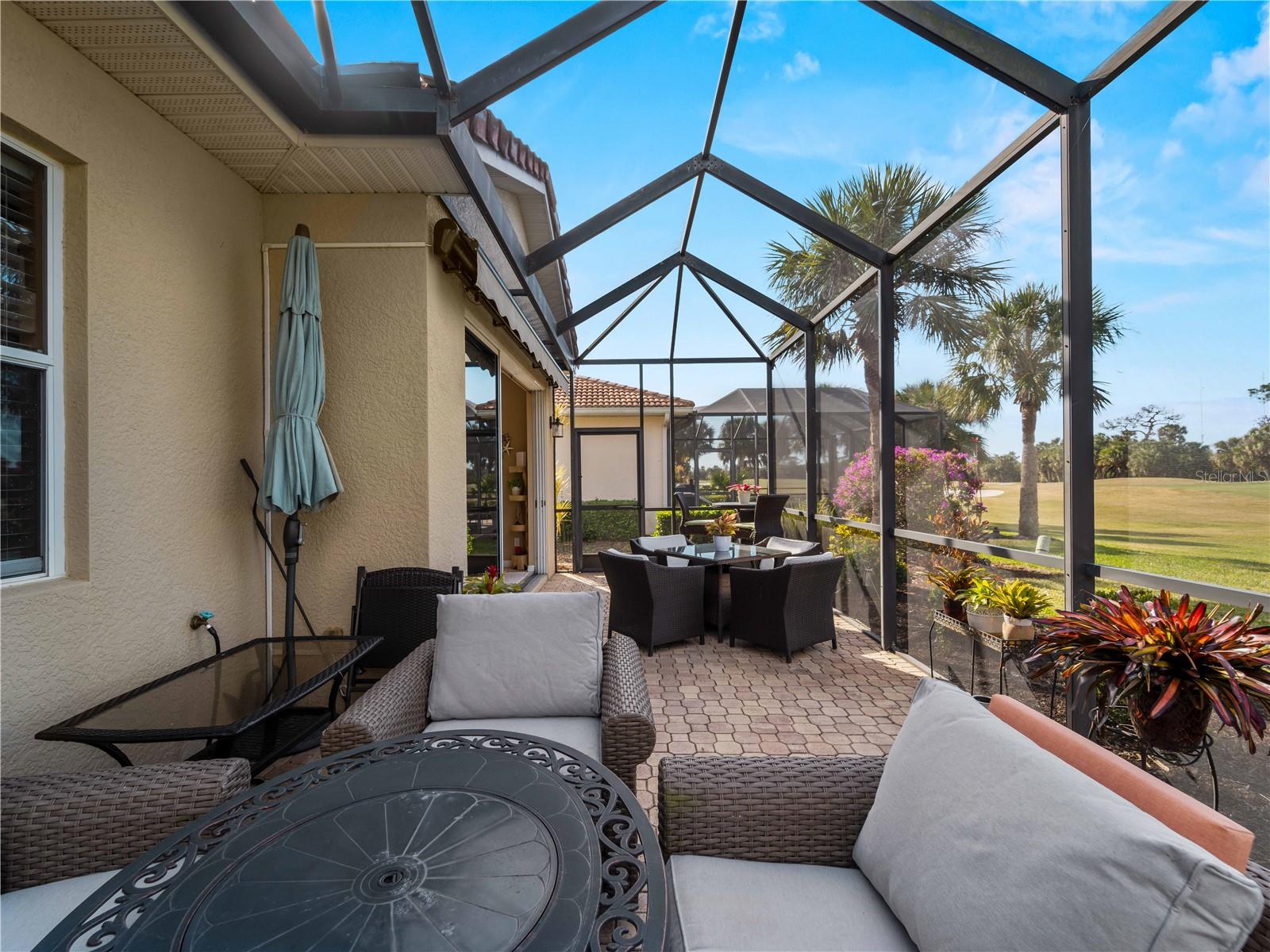 482 MONTELLUNA DR, NORTH VENICE, FL, 34275