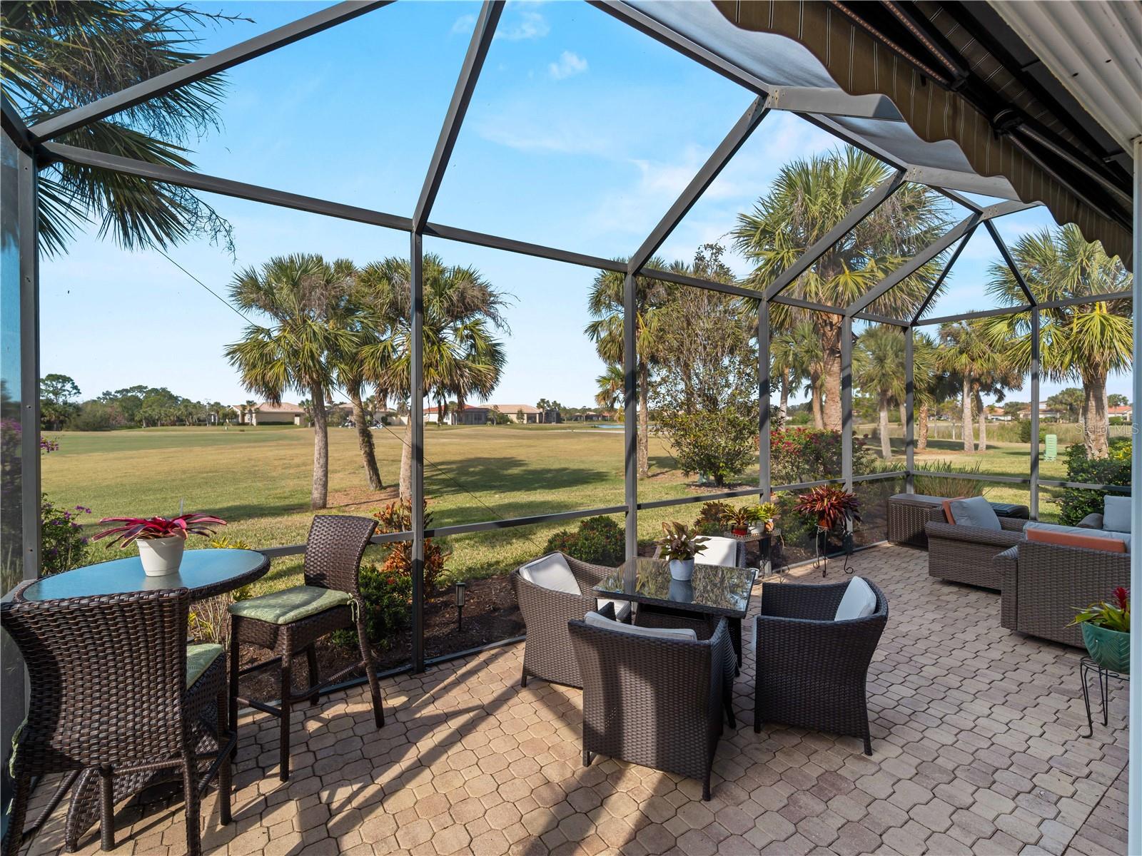 482 MONTELLUNA DR, NORTH VENICE, FL, 34275