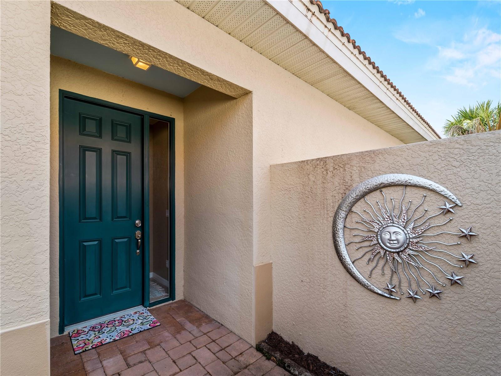 482 MONTELLUNA DR, NORTH VENICE, FL, 34275