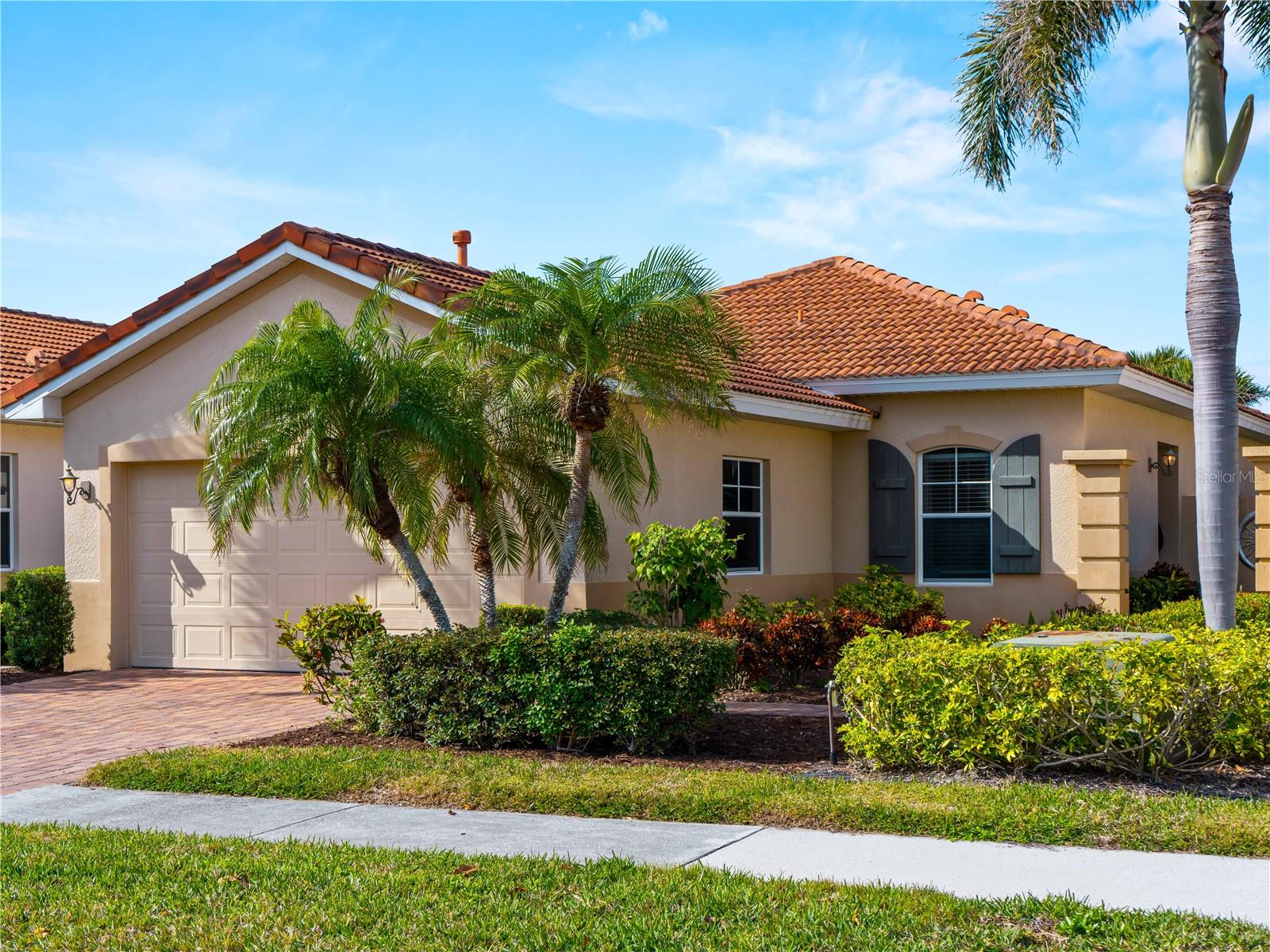 482 MONTELLUNA DR, NORTH VENICE, FL, 34275