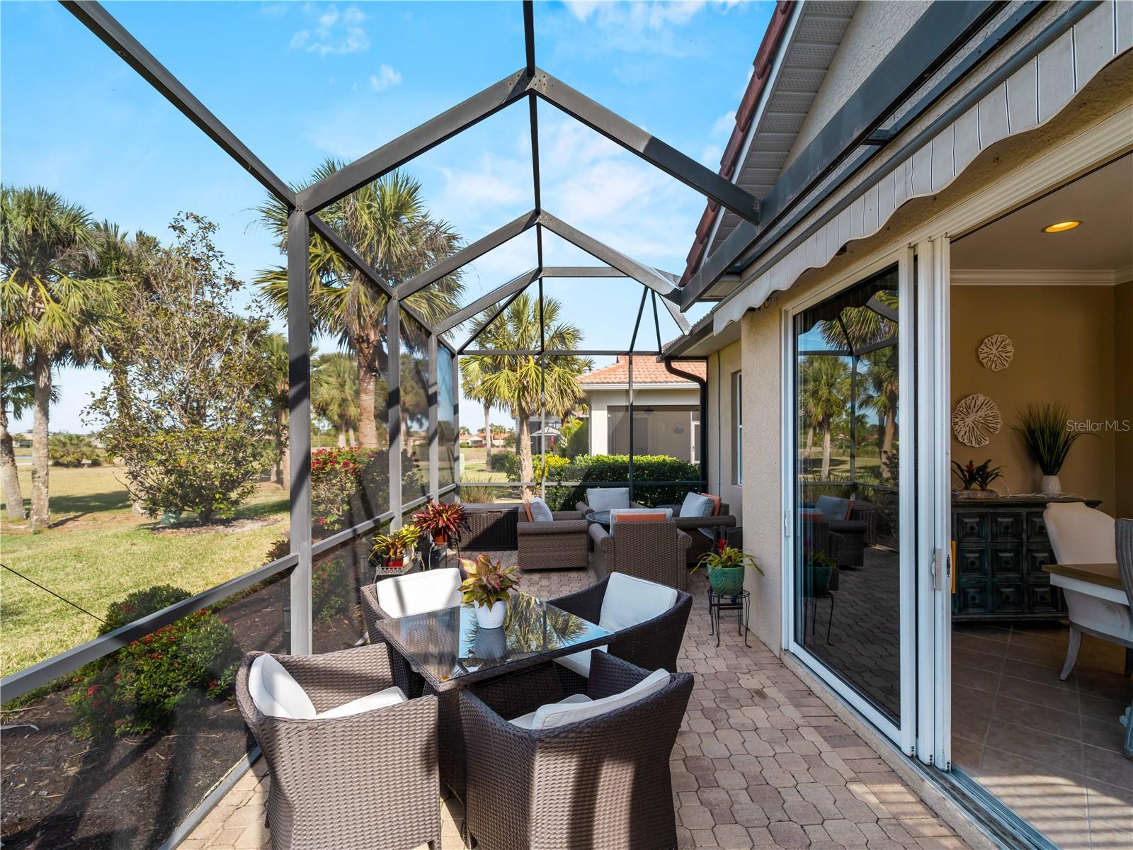 482 MONTELLUNA DR, NORTH VENICE, FL, 34275