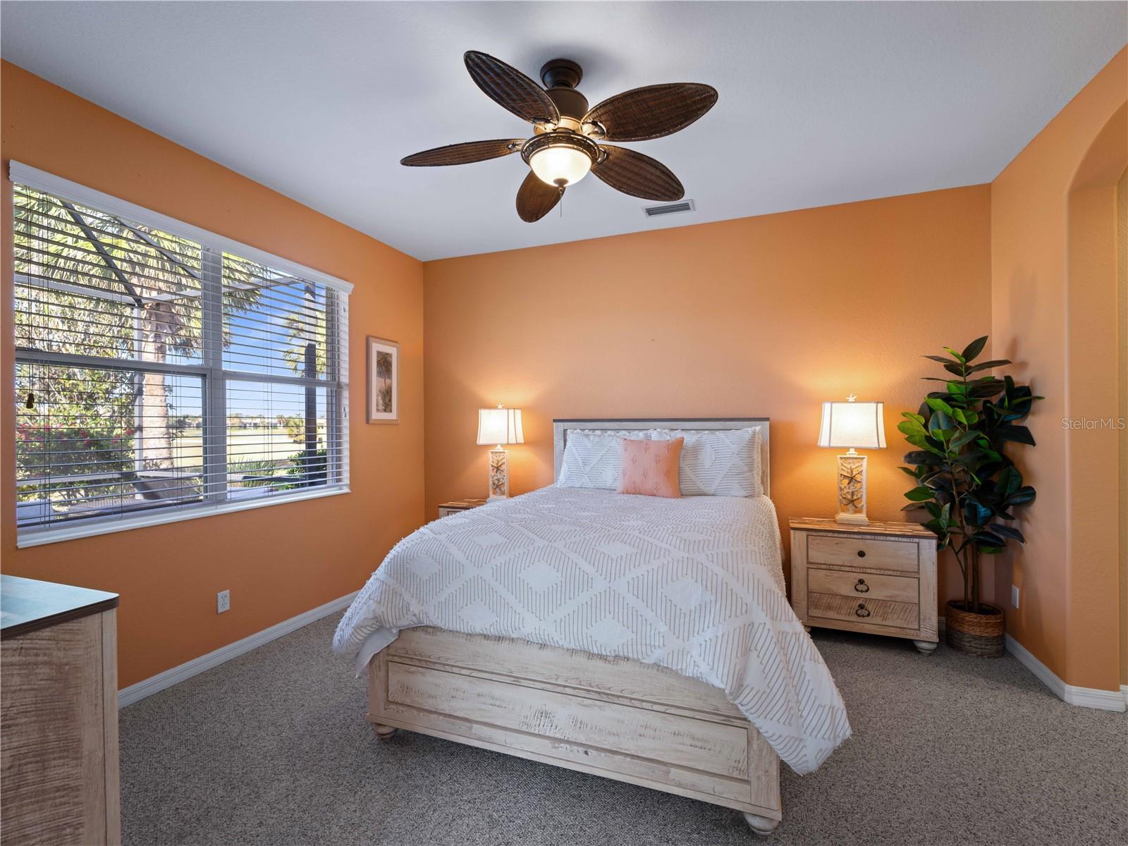 482 MONTELLUNA DR, NORTH VENICE, FL, 34275