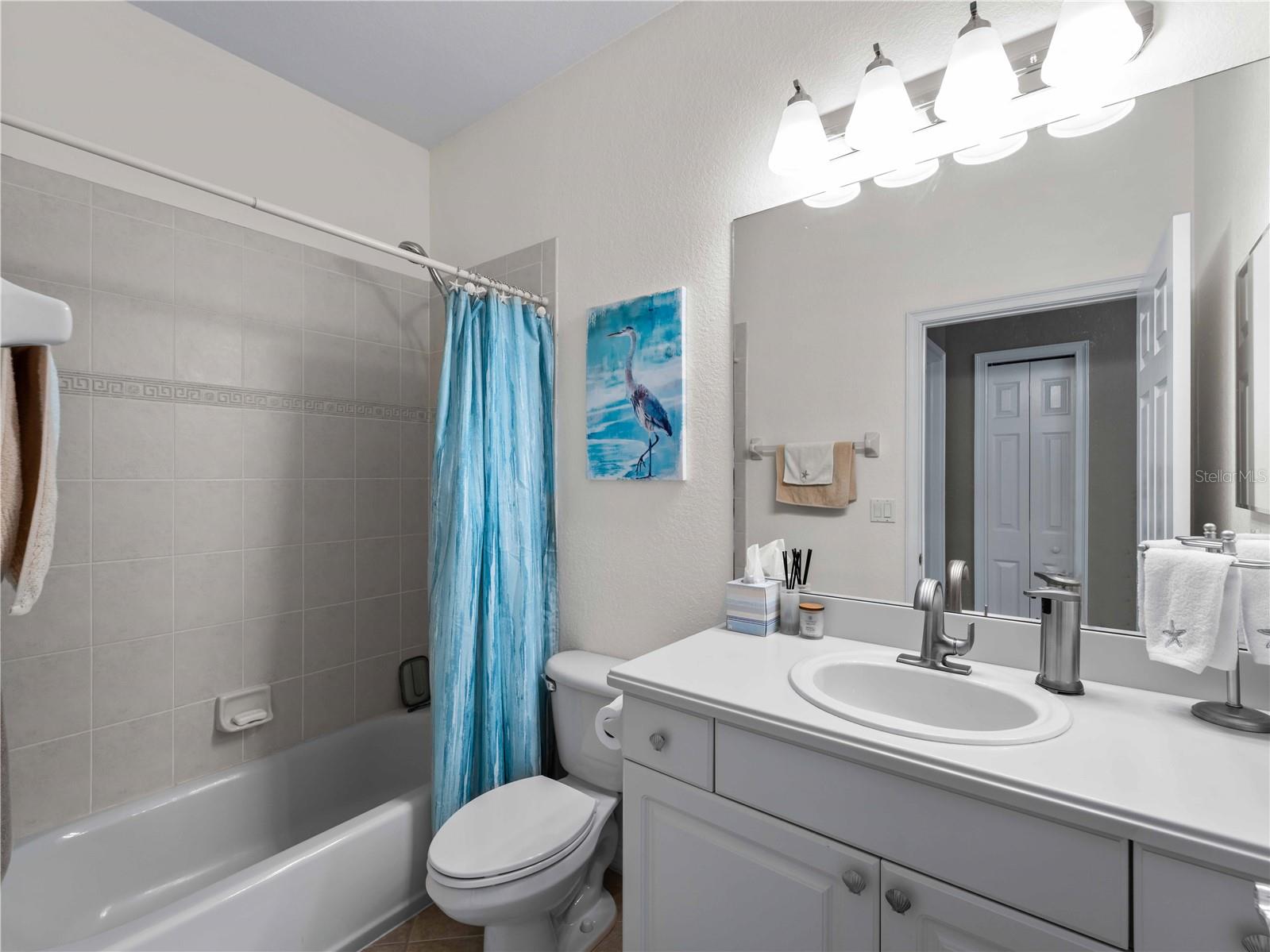 482 MONTELLUNA DR, NORTH VENICE, FL, 34275