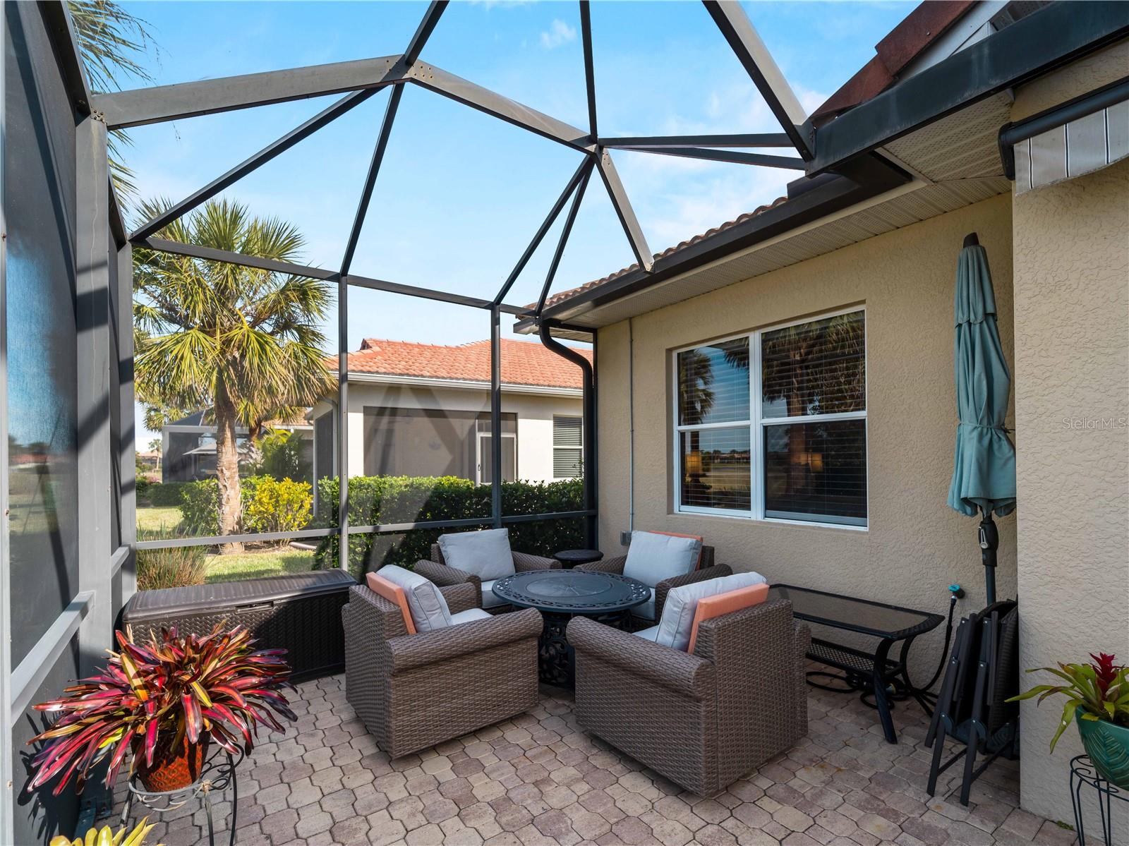 482 MONTELLUNA DR, NORTH VENICE, FL, 34275