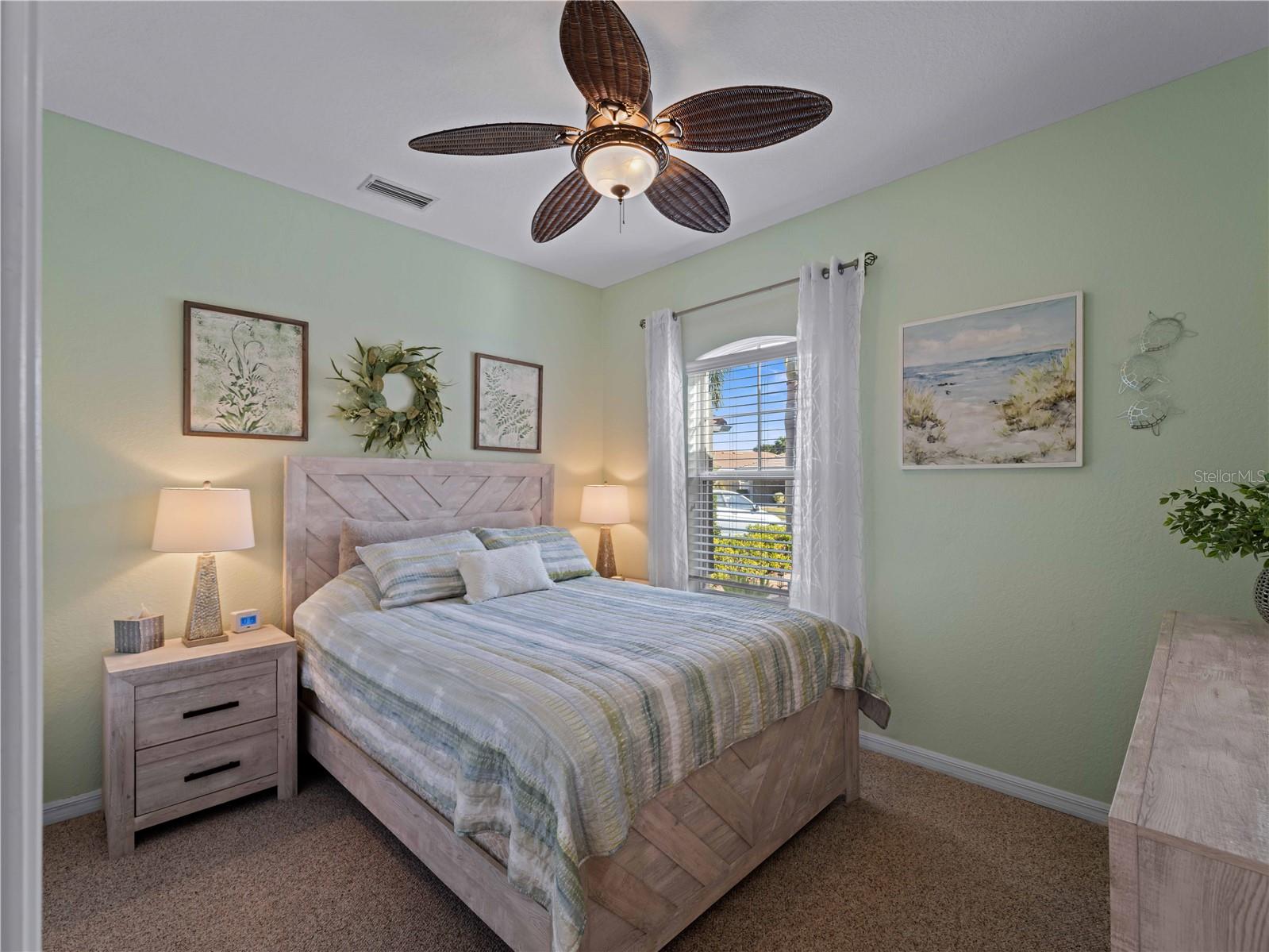 482 MONTELLUNA DR, NORTH VENICE, FL, 34275
