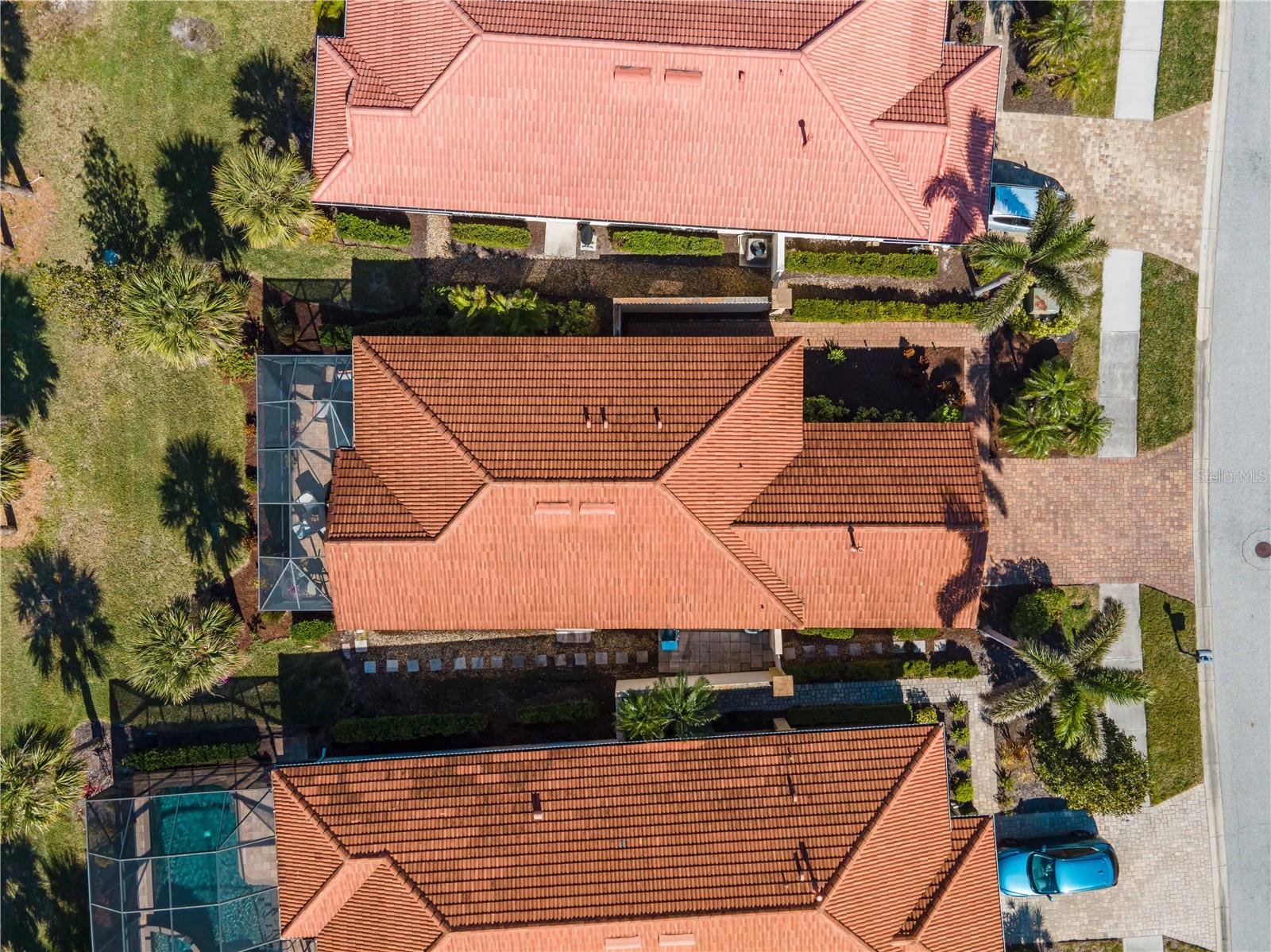 482 MONTELLUNA DR, NORTH VENICE, FL, 34275