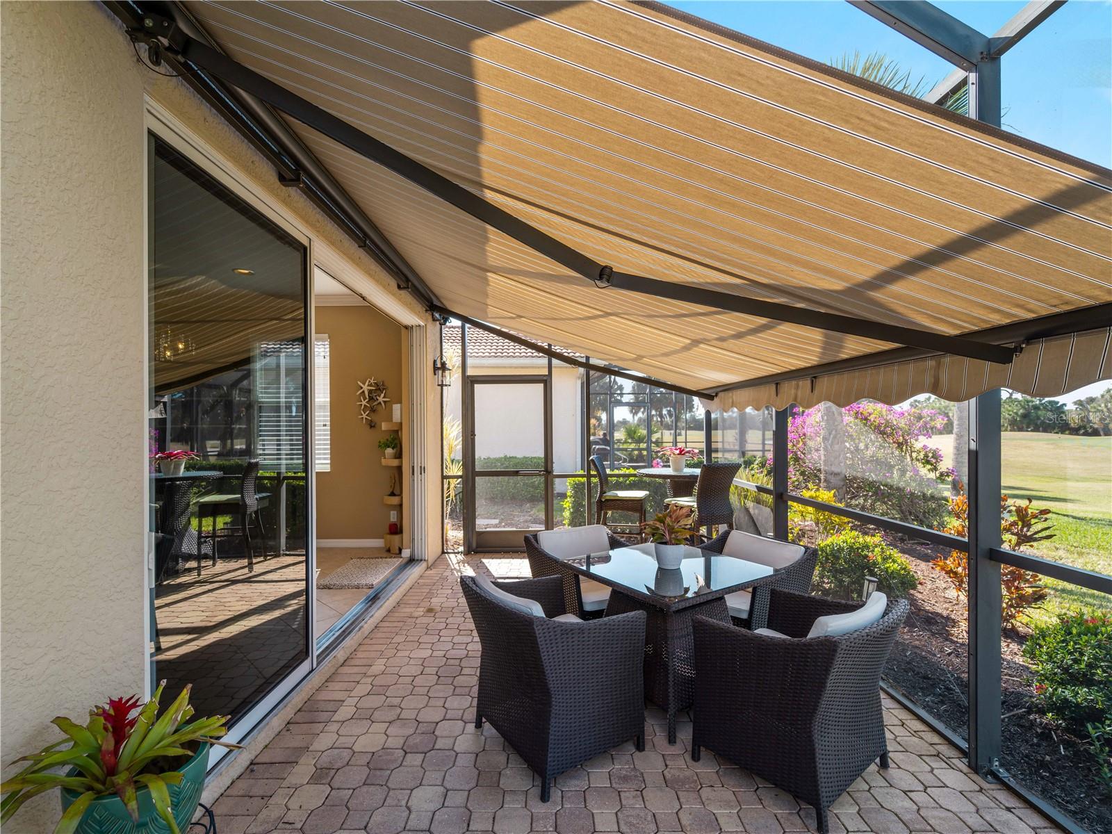 482 MONTELLUNA DR, NORTH VENICE, FL, 34275