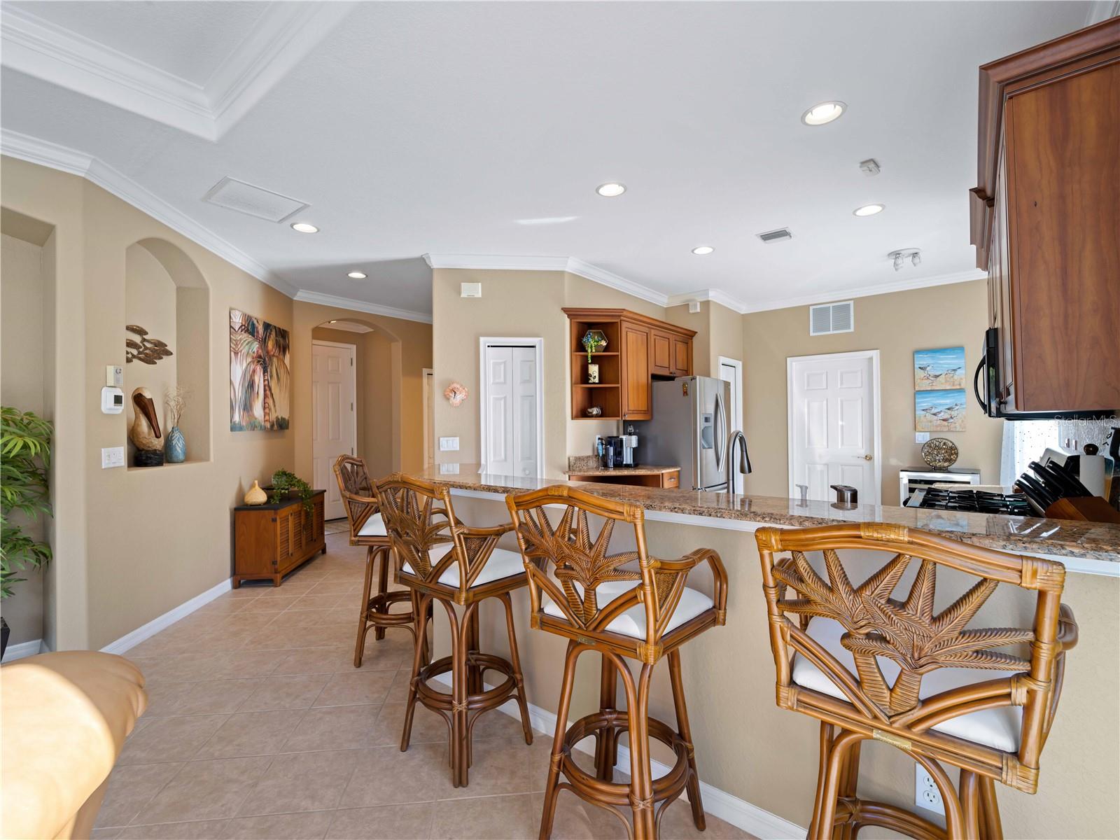 482 MONTELLUNA DR, NORTH VENICE, FL, 34275