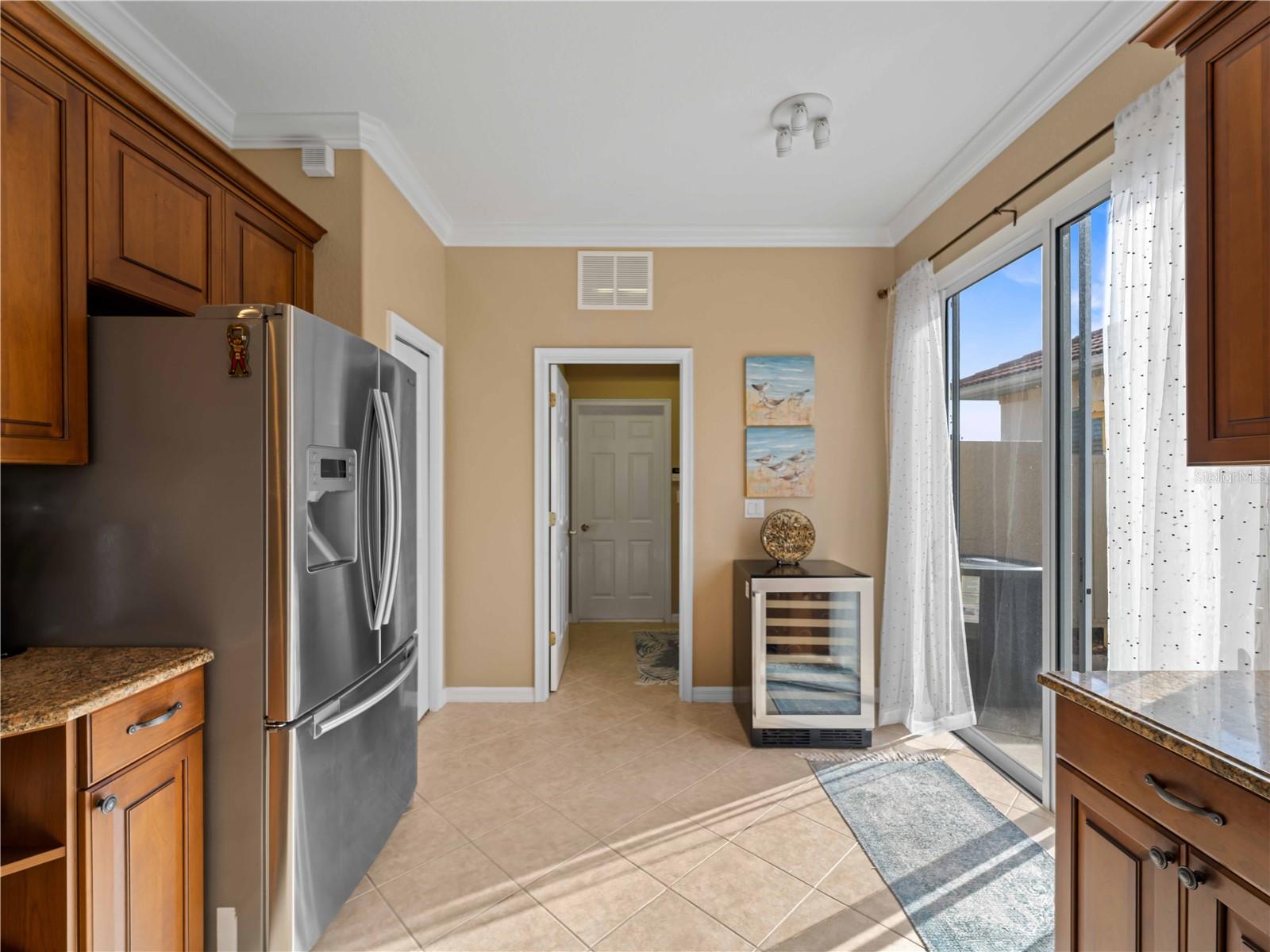 482 MONTELLUNA DR, NORTH VENICE, FL, 34275
