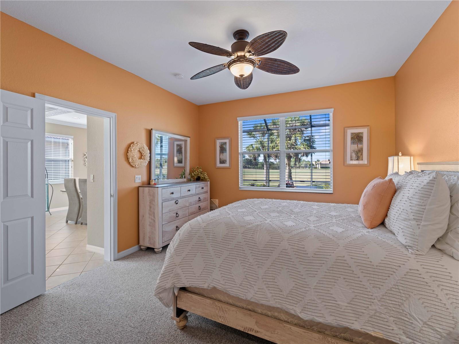 482 MONTELLUNA DR, NORTH VENICE, FL, 34275
