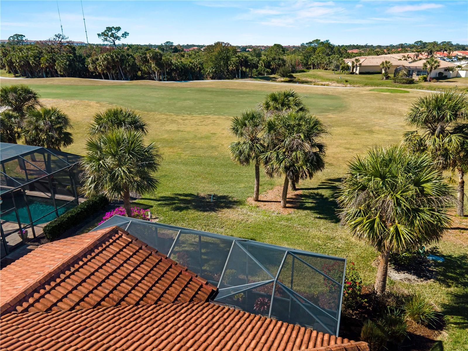 482 MONTELLUNA DR, NORTH VENICE, FL, 34275