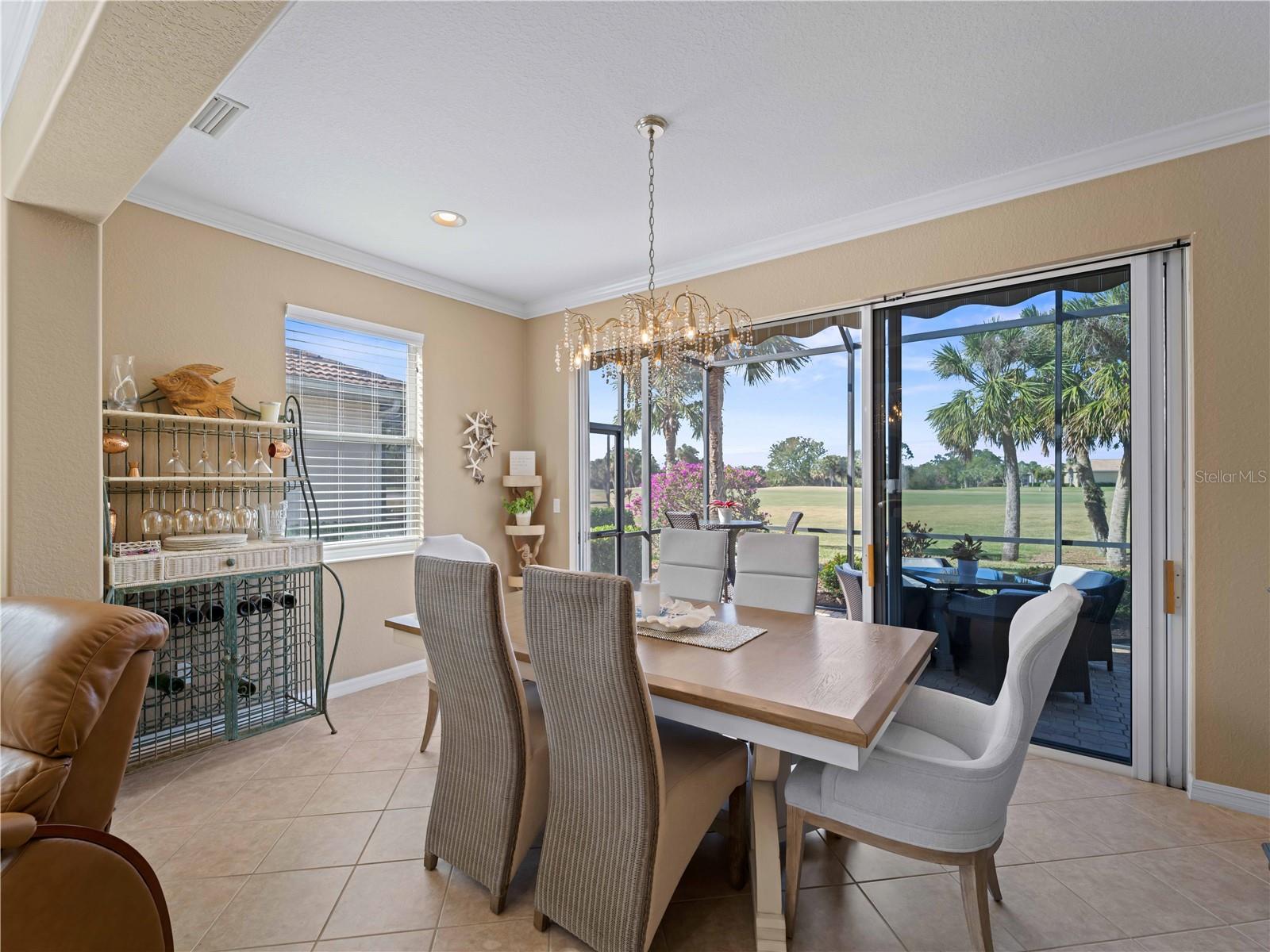 482 MONTELLUNA DR, NORTH VENICE, FL, 34275