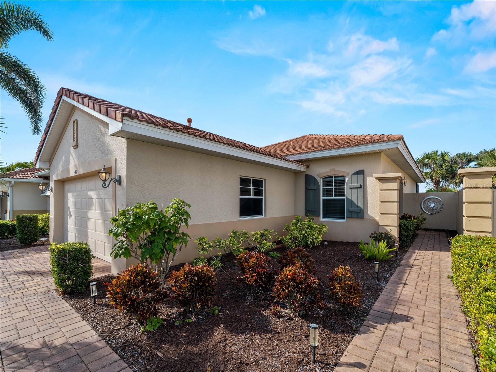 482 MONTELLUNA DR, NORTH VENICE, FL, 34275