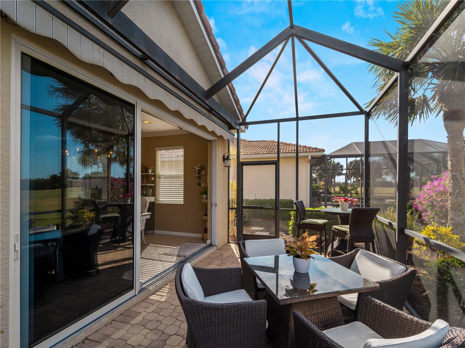 482 MONTELLUNA DR, NORTH VENICE, FL, 34275