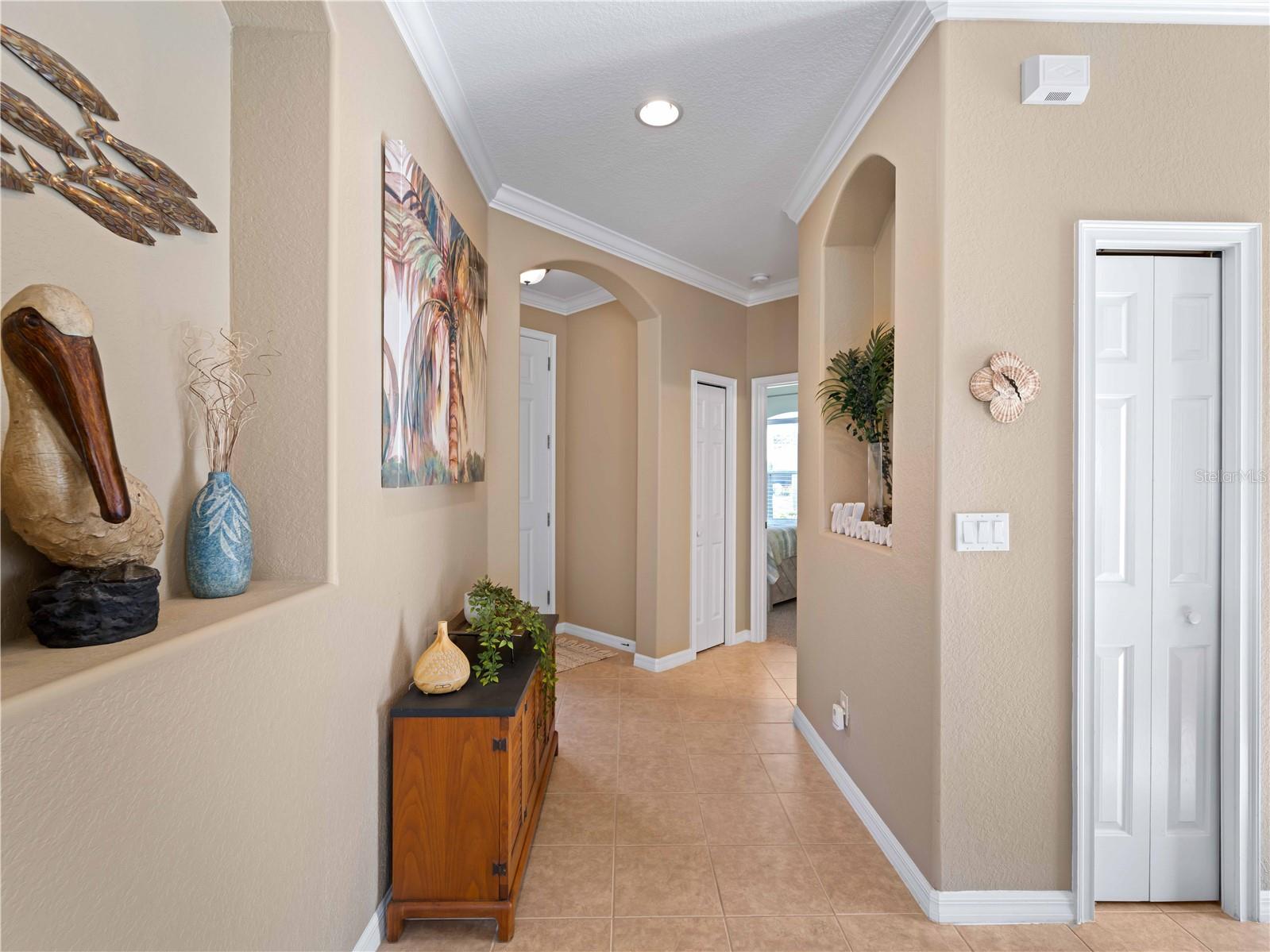 482 MONTELLUNA DR, NORTH VENICE, FL, 34275
