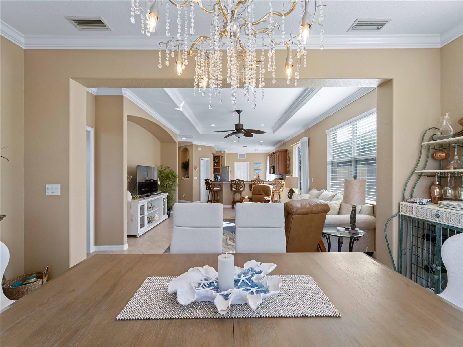 482 MONTELLUNA DR, NORTH VENICE, FL, 34275