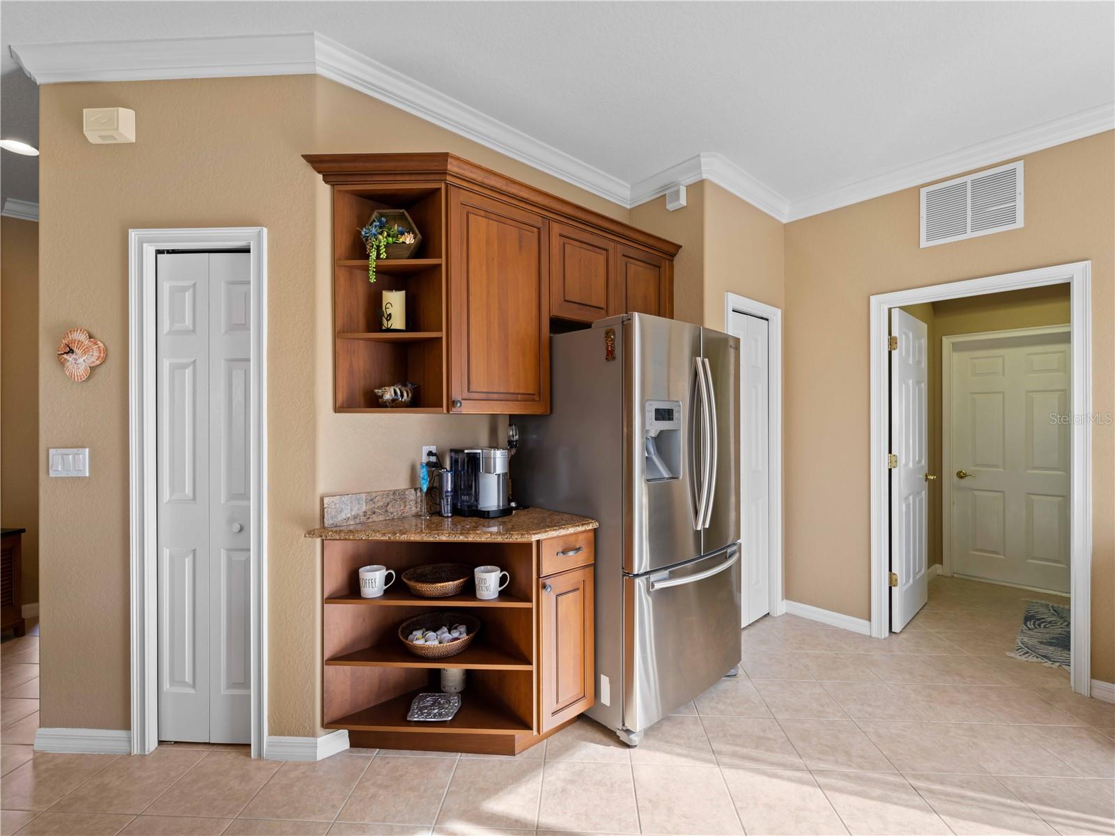 482 MONTELLUNA DR, NORTH VENICE, FL, 34275