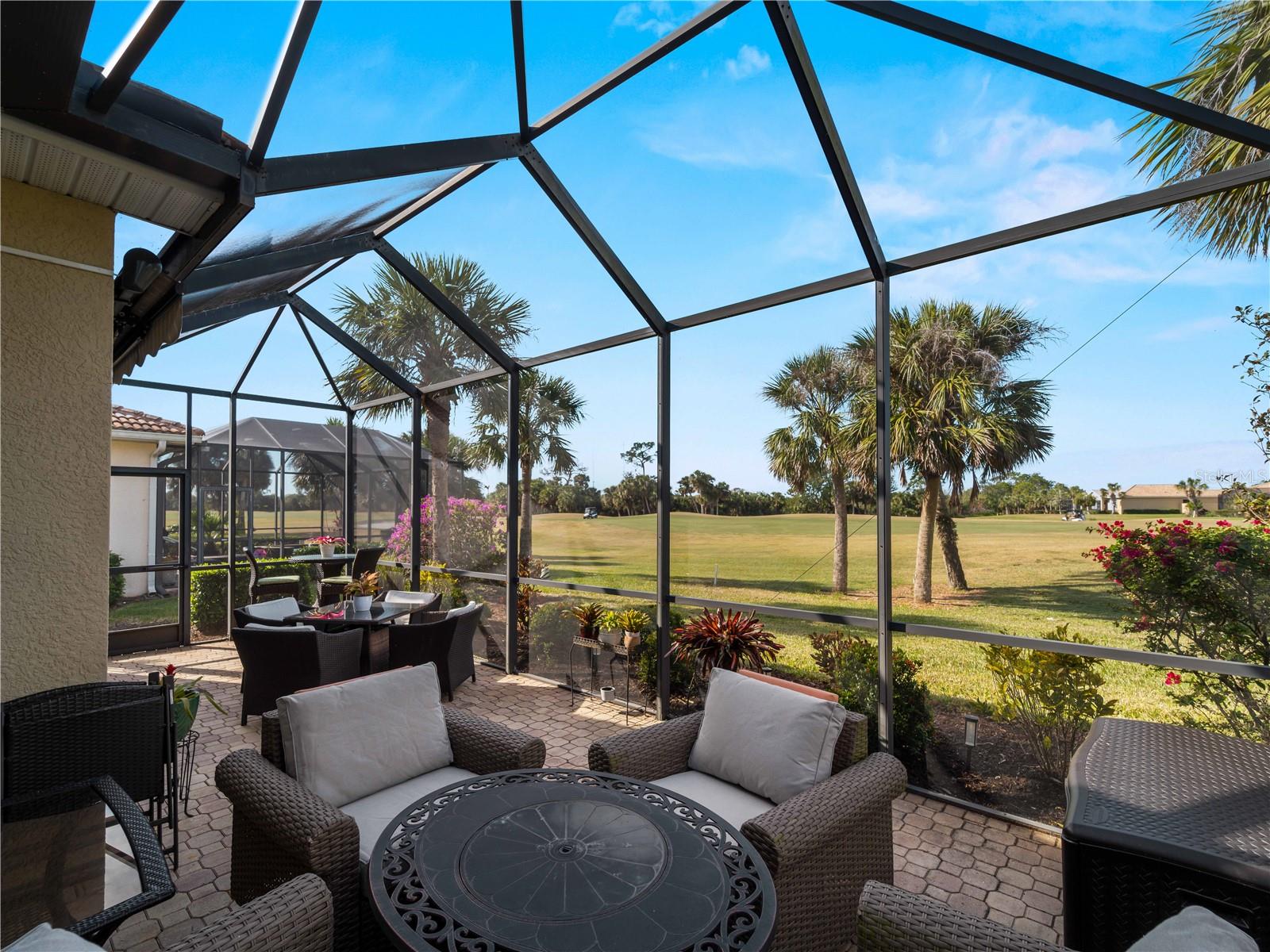 482 MONTELLUNA DR, NORTH VENICE, FL, 34275