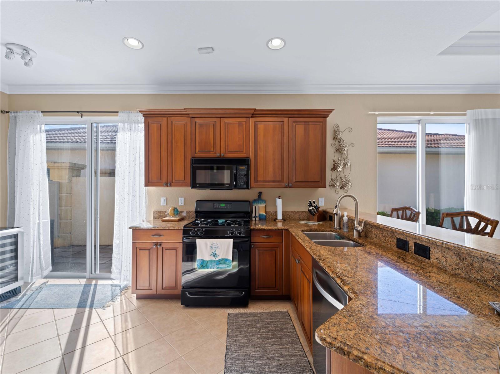482 MONTELLUNA DR, NORTH VENICE, FL, 34275
