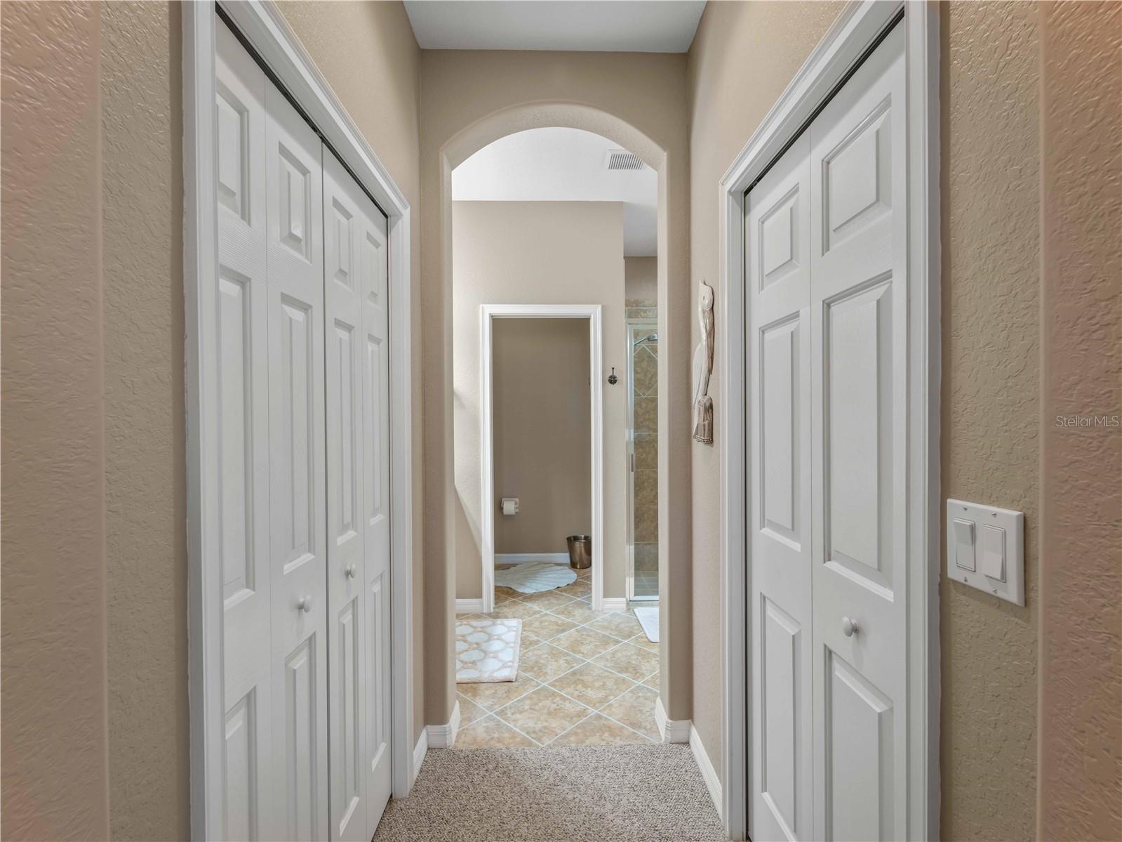482 MONTELLUNA DR, NORTH VENICE, FL, 34275