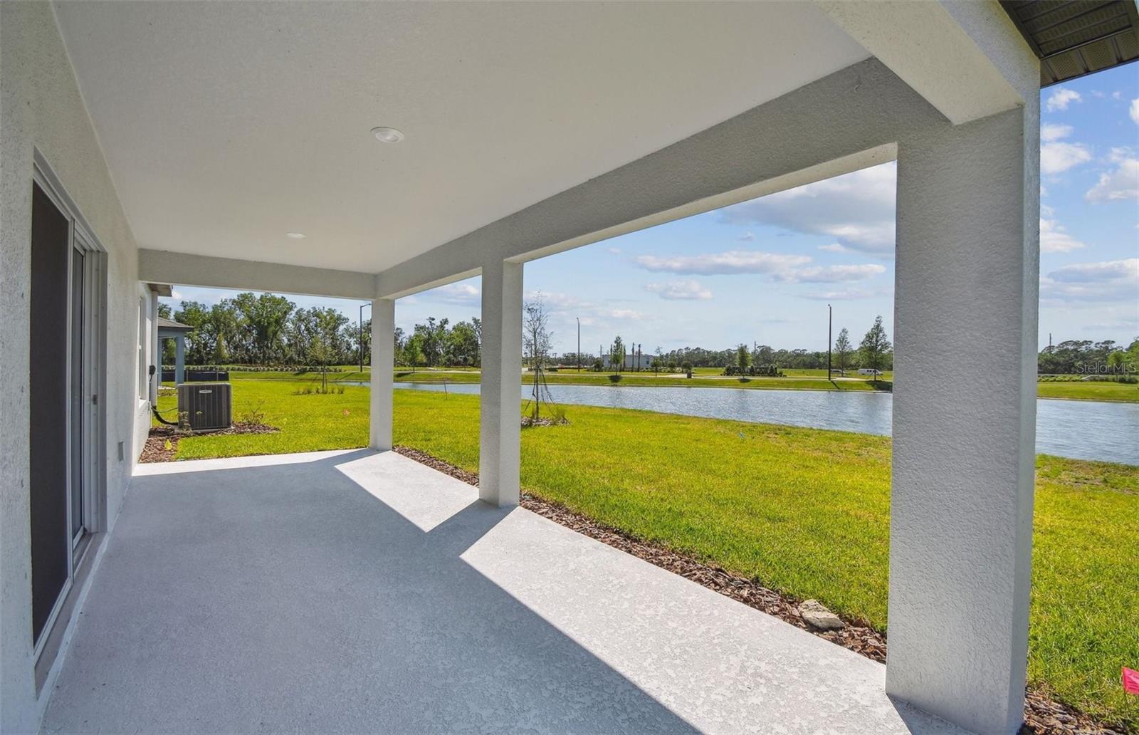 12815 WANDERLUST PL, PARRISH, FL, 34219