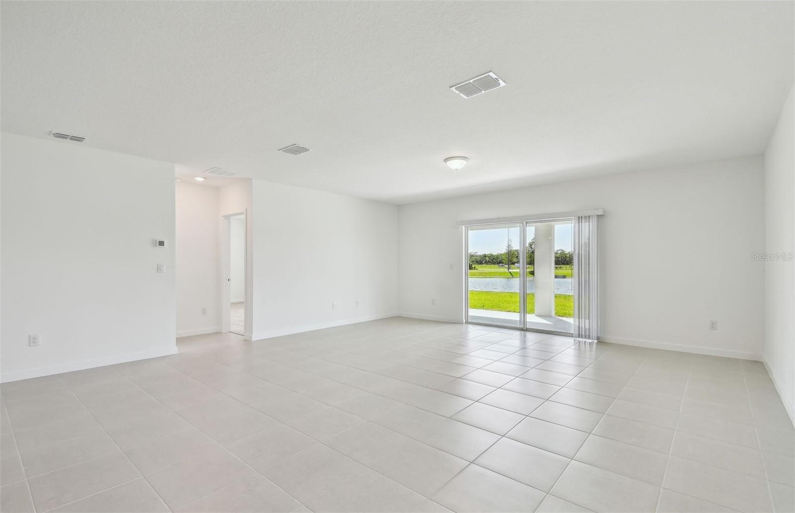 12815 WANDERLUST PL, PARRISH, FL, 34219