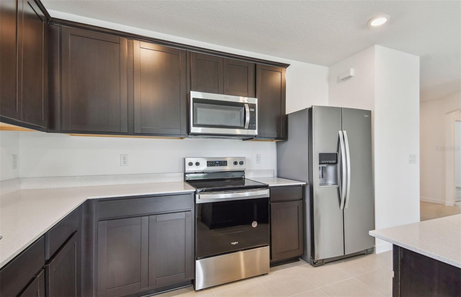 12815 WANDERLUST PL, PARRISH, FL, 34219