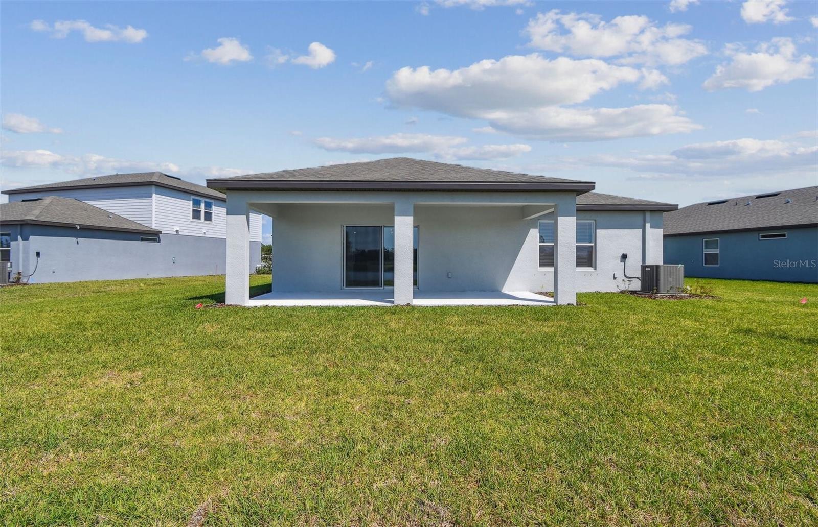 12815 WANDERLUST PL, PARRISH, FL, 34219