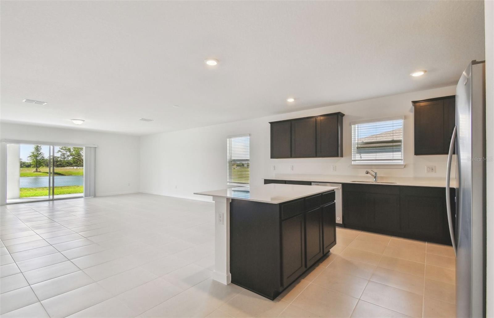 12815 WANDERLUST PL, PARRISH, FL, 34219