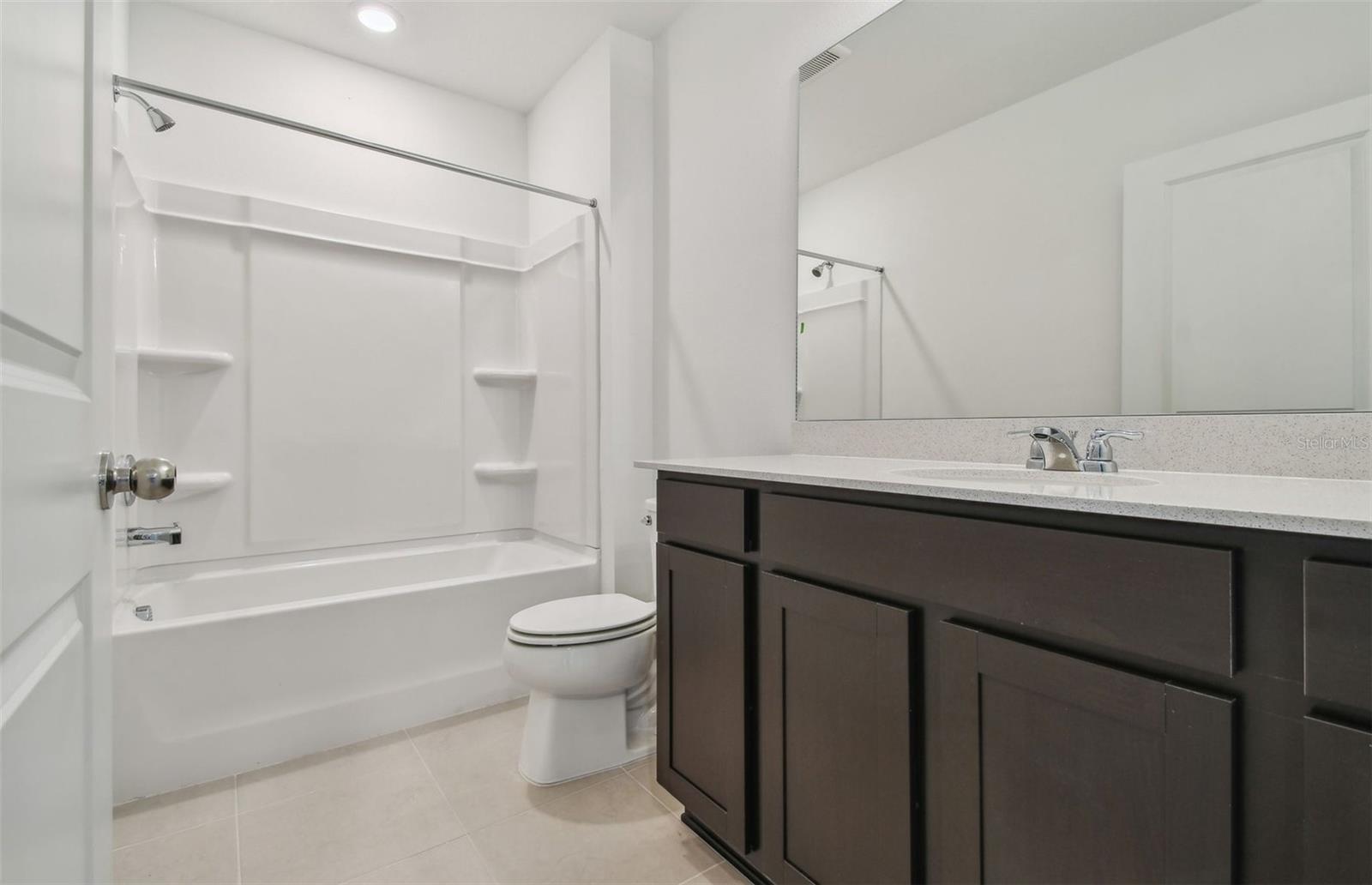12815 WANDERLUST PL, PARRISH, FL, 34219
