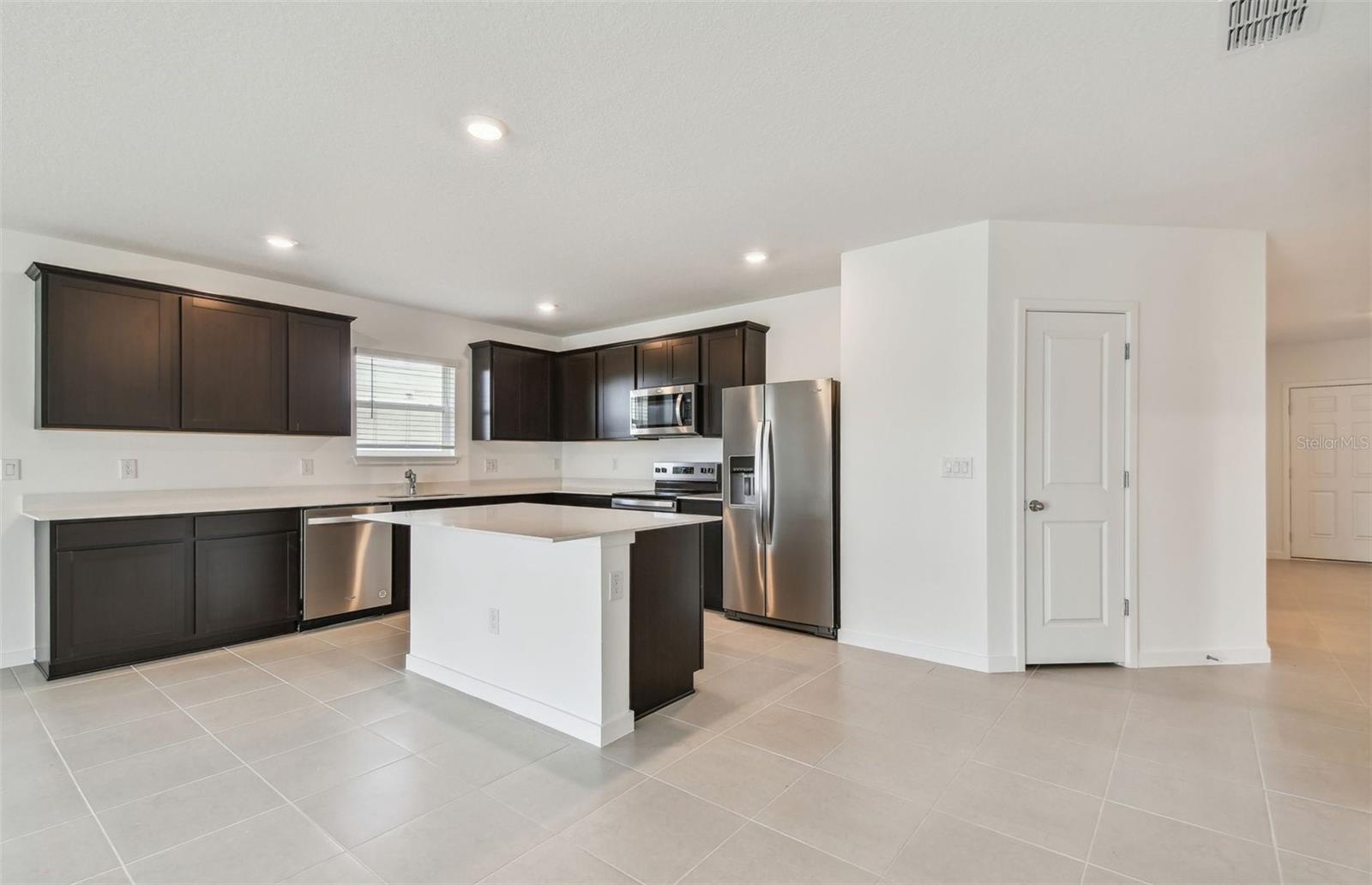 12815 WANDERLUST PL, PARRISH, FL, 34219