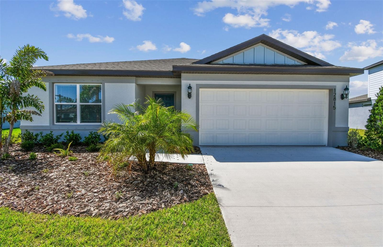 12815 WANDERLUST PL, PARRISH, FL, 34219