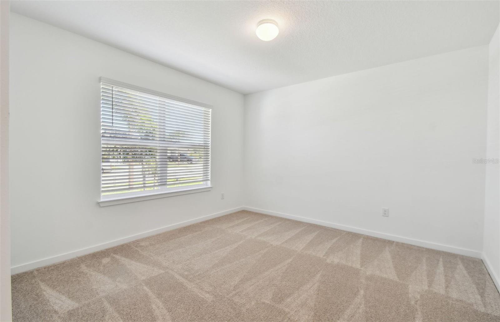 12815 WANDERLUST PL, PARRISH, FL, 34219