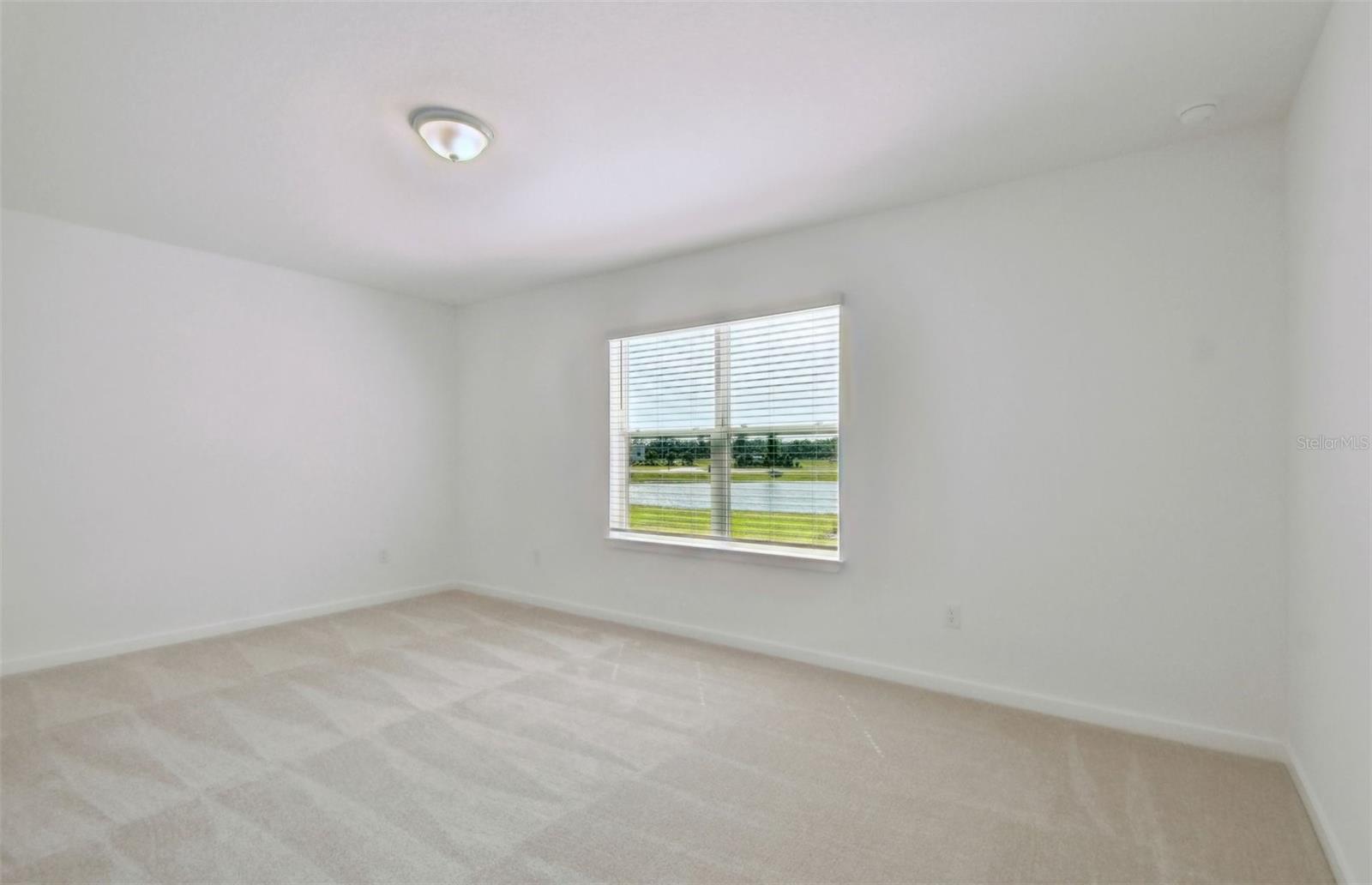 12815 WANDERLUST PL, PARRISH, FL, 34219