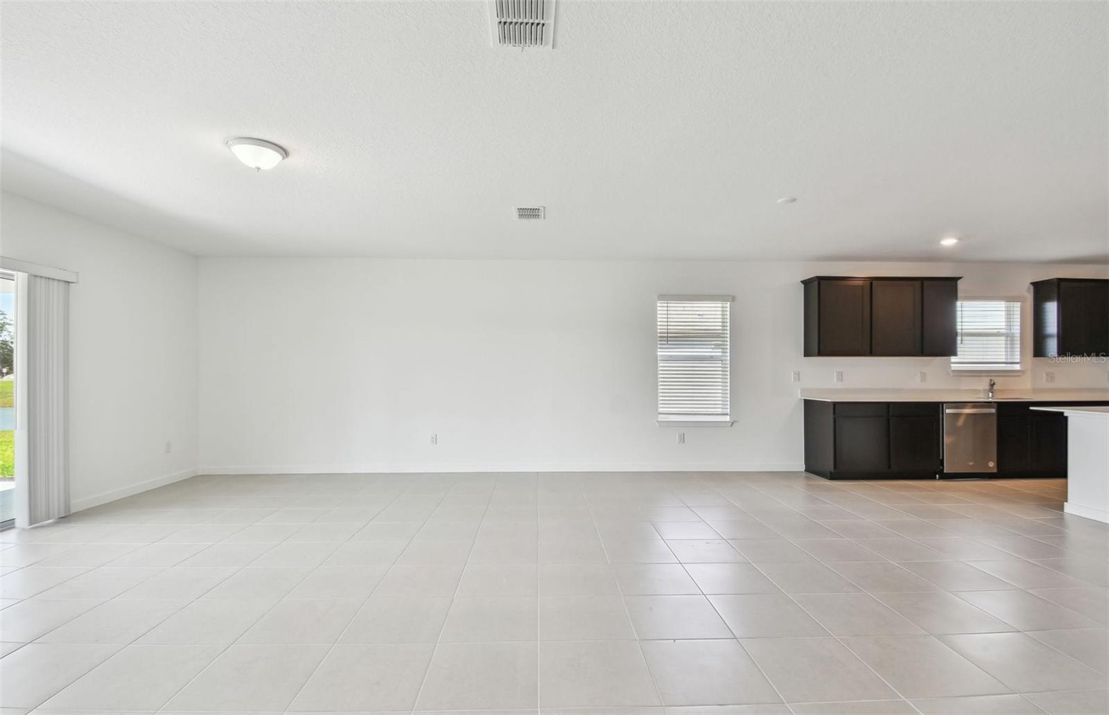 12815 WANDERLUST PL, PARRISH, FL, 34219
