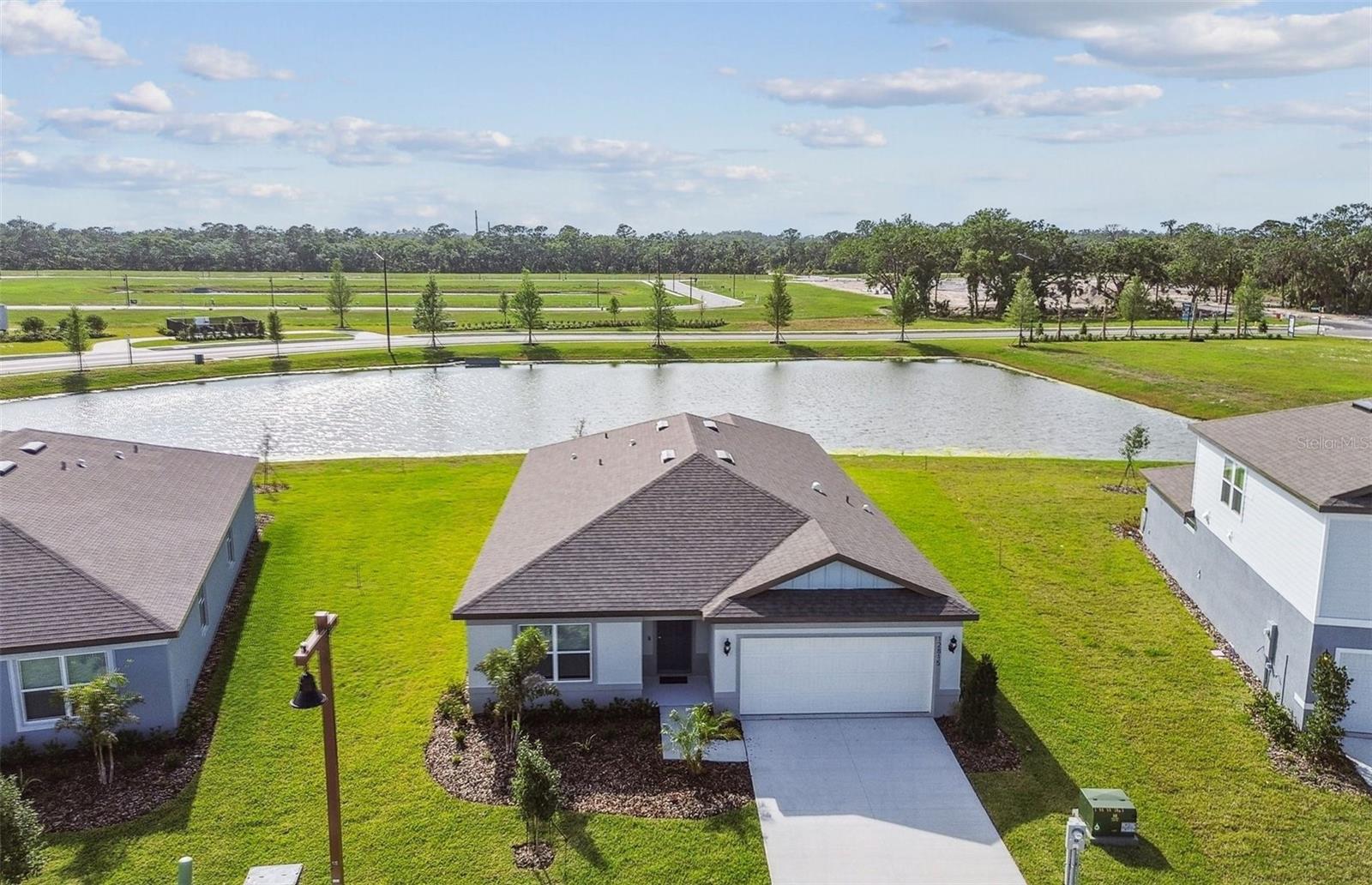 12815 WANDERLUST PL, PARRISH, FL, 34219