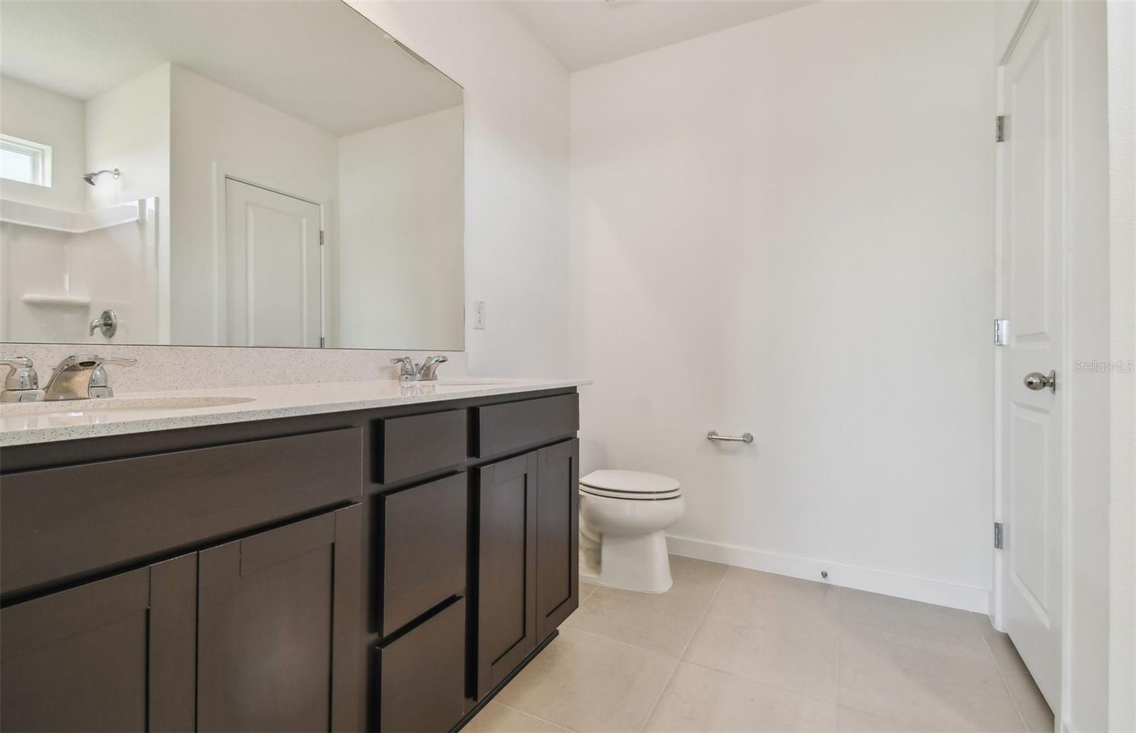 12815 WANDERLUST PL, PARRISH, FL, 34219