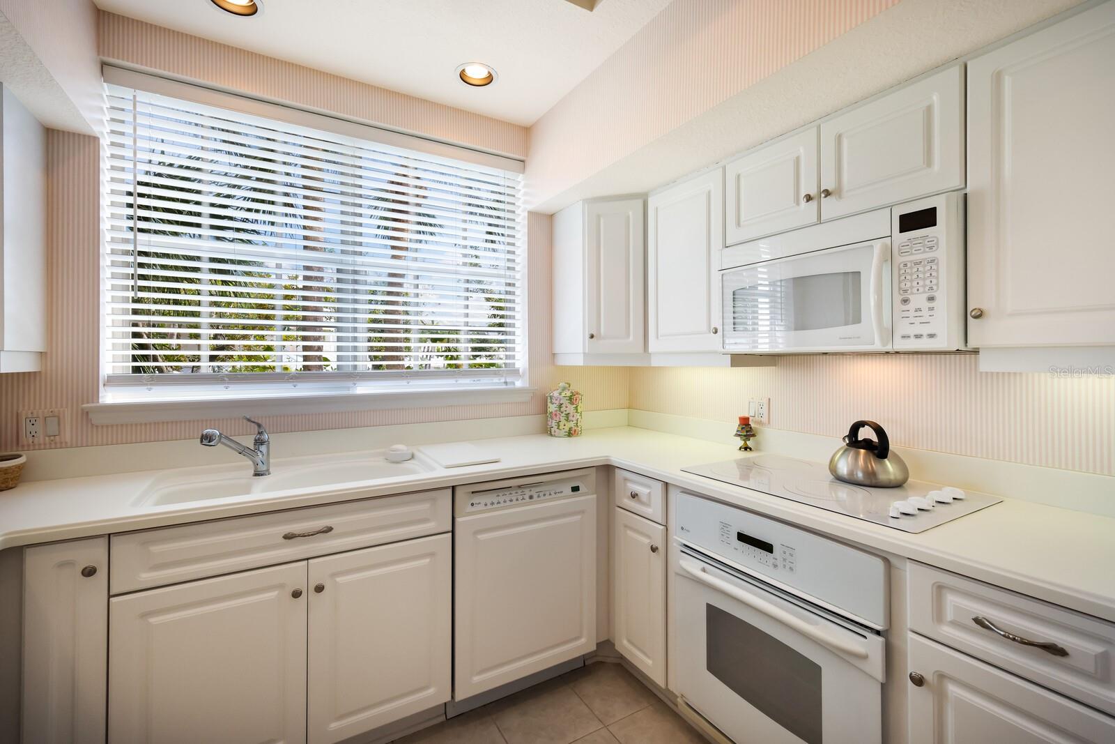 775 HARBORSHORE DR #1, BOCA GRANDE, FL, 33921