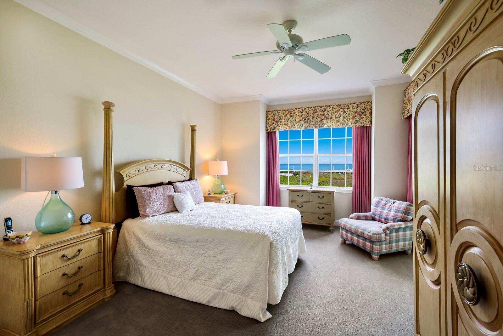775 HARBORSHORE DR #1, BOCA GRANDE, FL, 33921