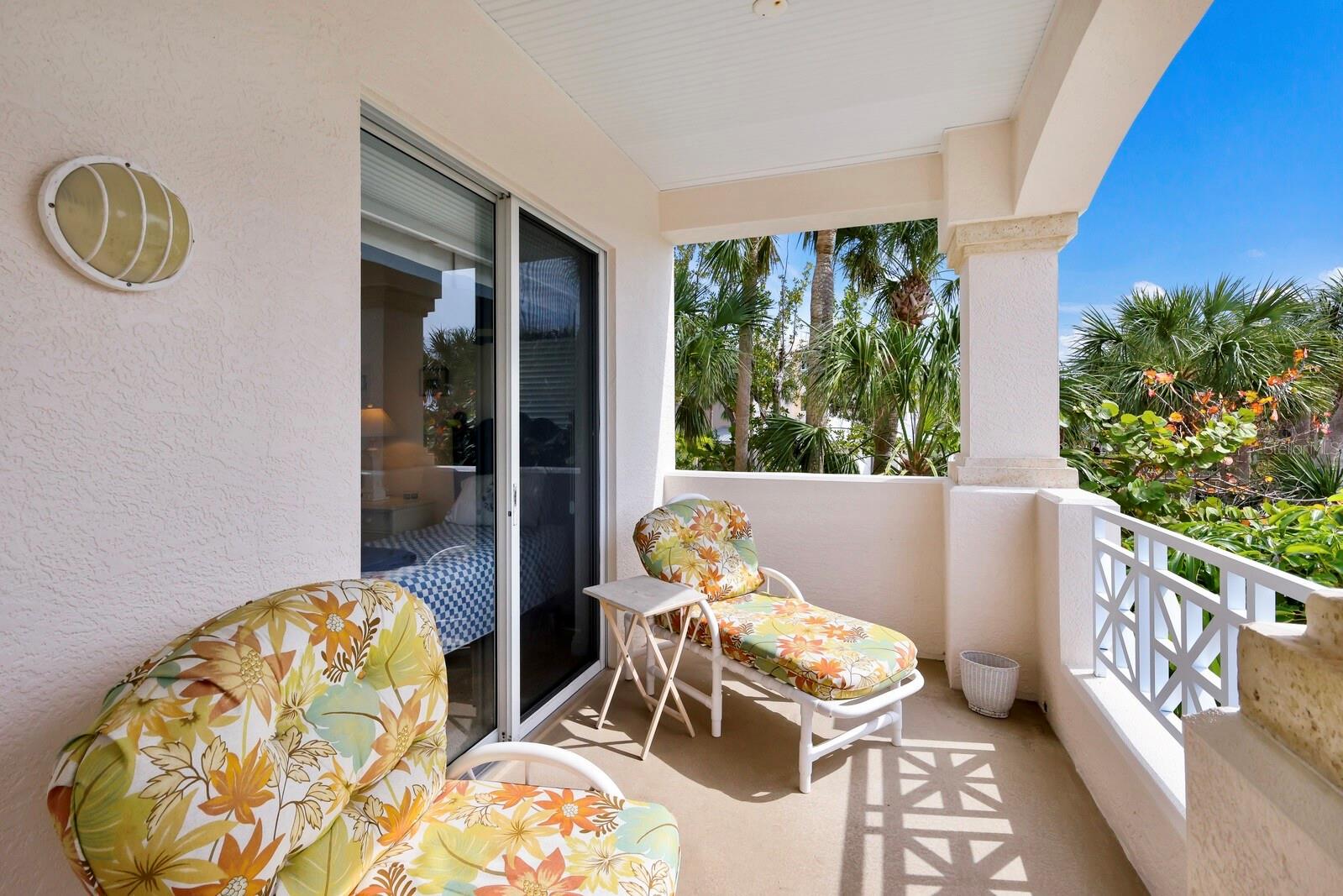 775 HARBORSHORE DR #1, BOCA GRANDE, FL, 33921