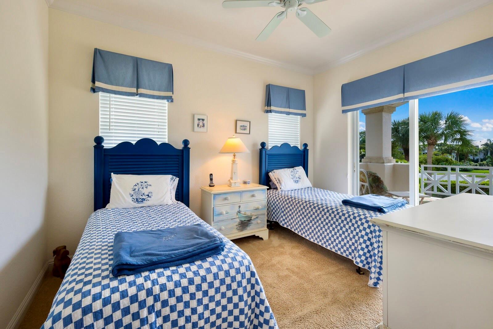775 HARBORSHORE DR #1, BOCA GRANDE, FL, 33921