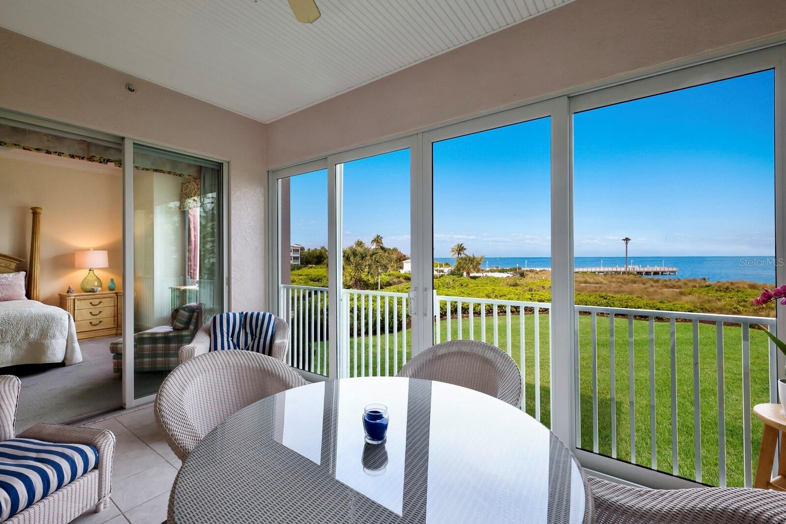 775 HARBORSHORE DR #1, BOCA GRANDE, FL, 33921