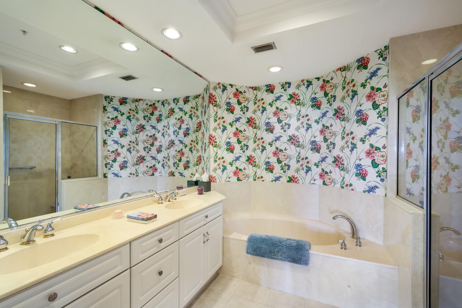 775 HARBORSHORE DR #1, BOCA GRANDE, FL, 33921