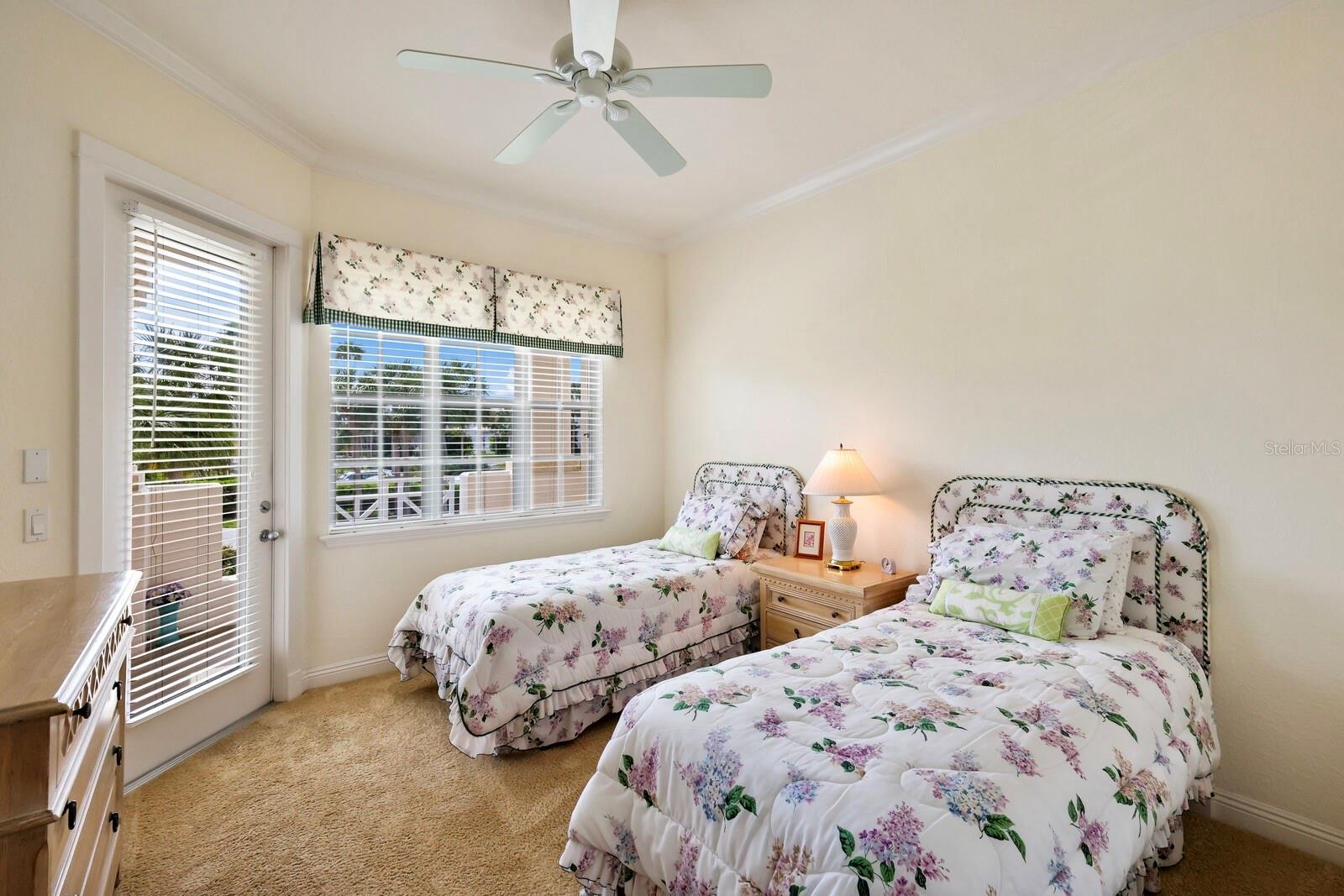 775 HARBORSHORE DR #1, BOCA GRANDE, FL, 33921