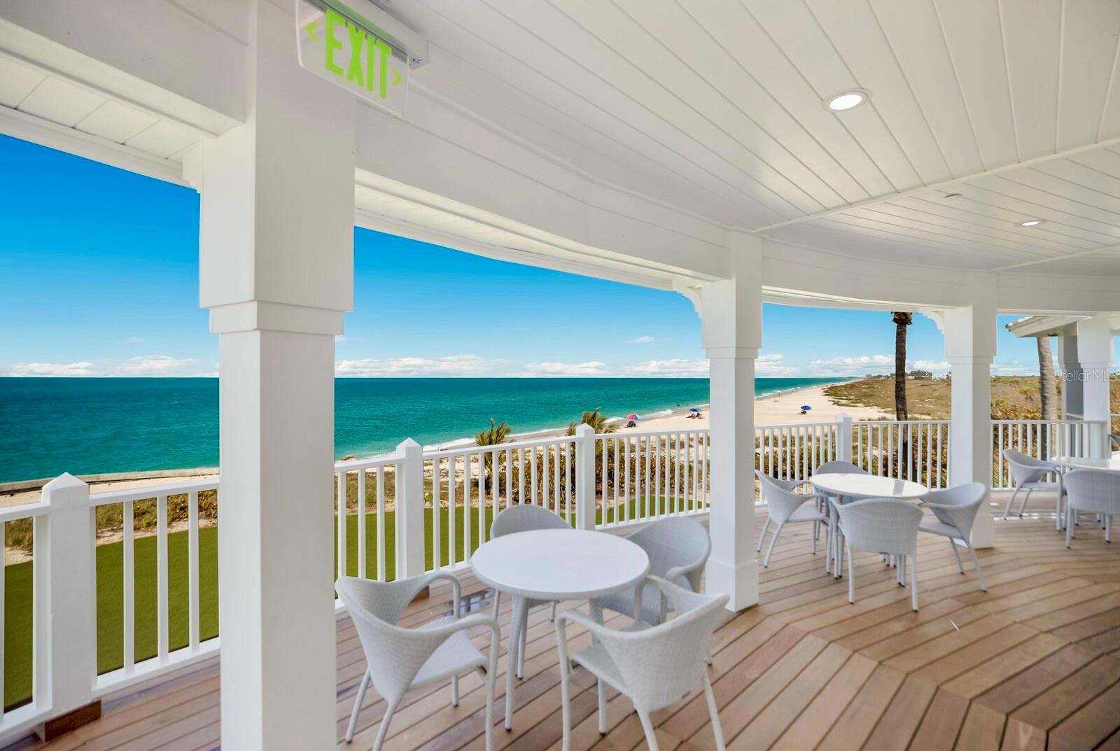 775 HARBORSHORE DR #1, BOCA GRANDE, FL, 33921
