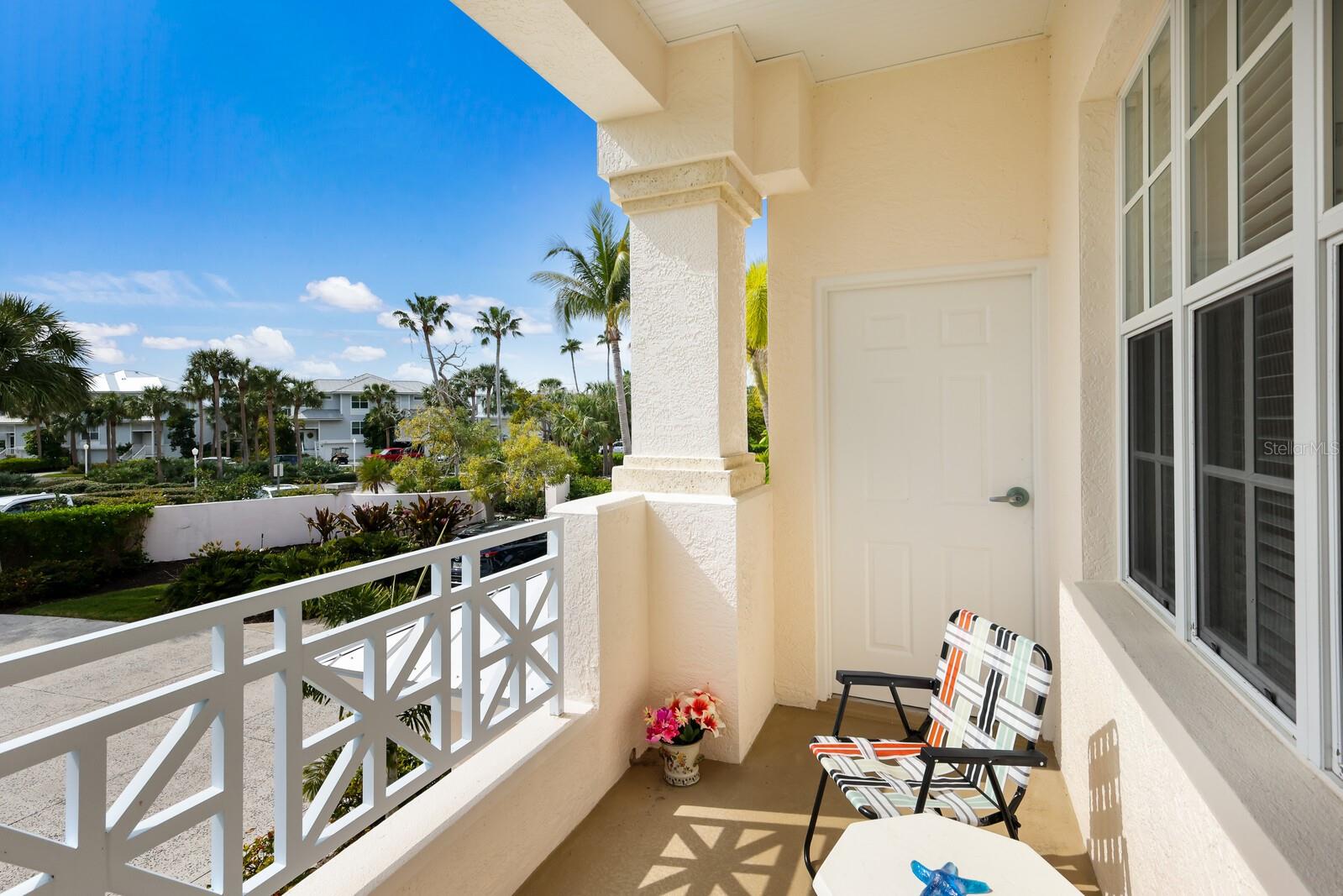 775 HARBORSHORE DR #1, BOCA GRANDE, FL, 33921